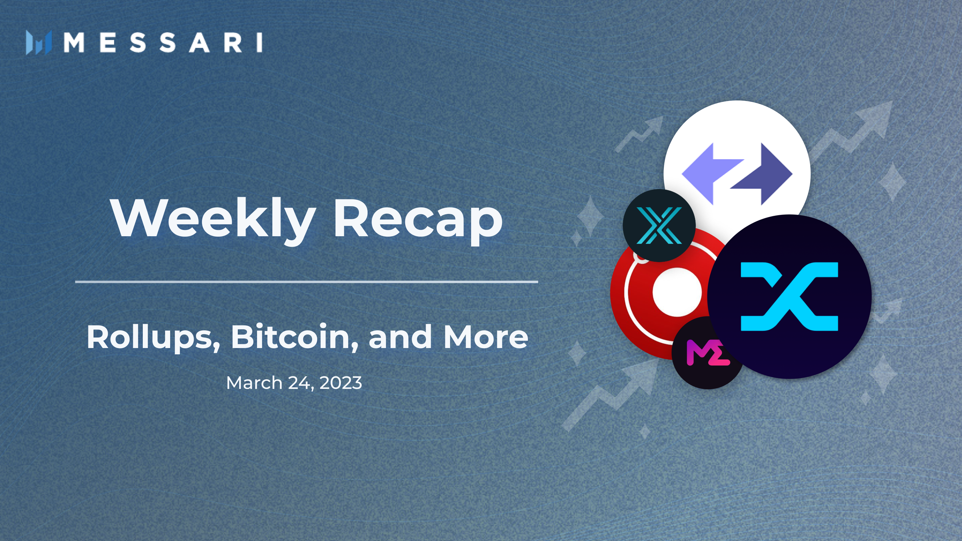 Magic Eden Price, ME to USD, Research, News & Fundraising | Messari