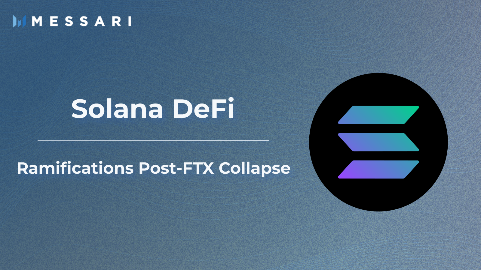 Wormhole Price, W to USD, Research, News & Fundraising | Messari