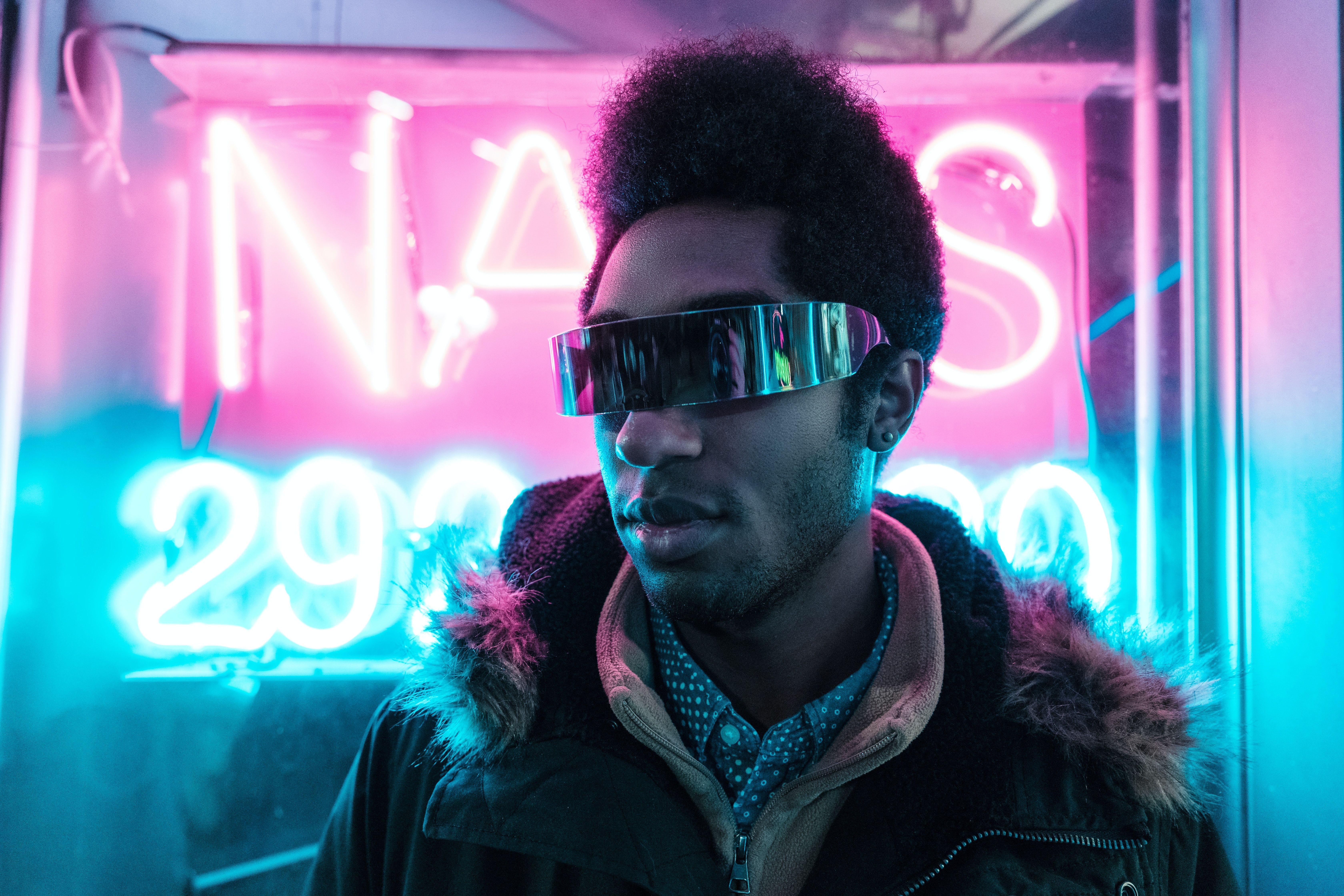 Web3 ELI5: What is Web3? | Messari