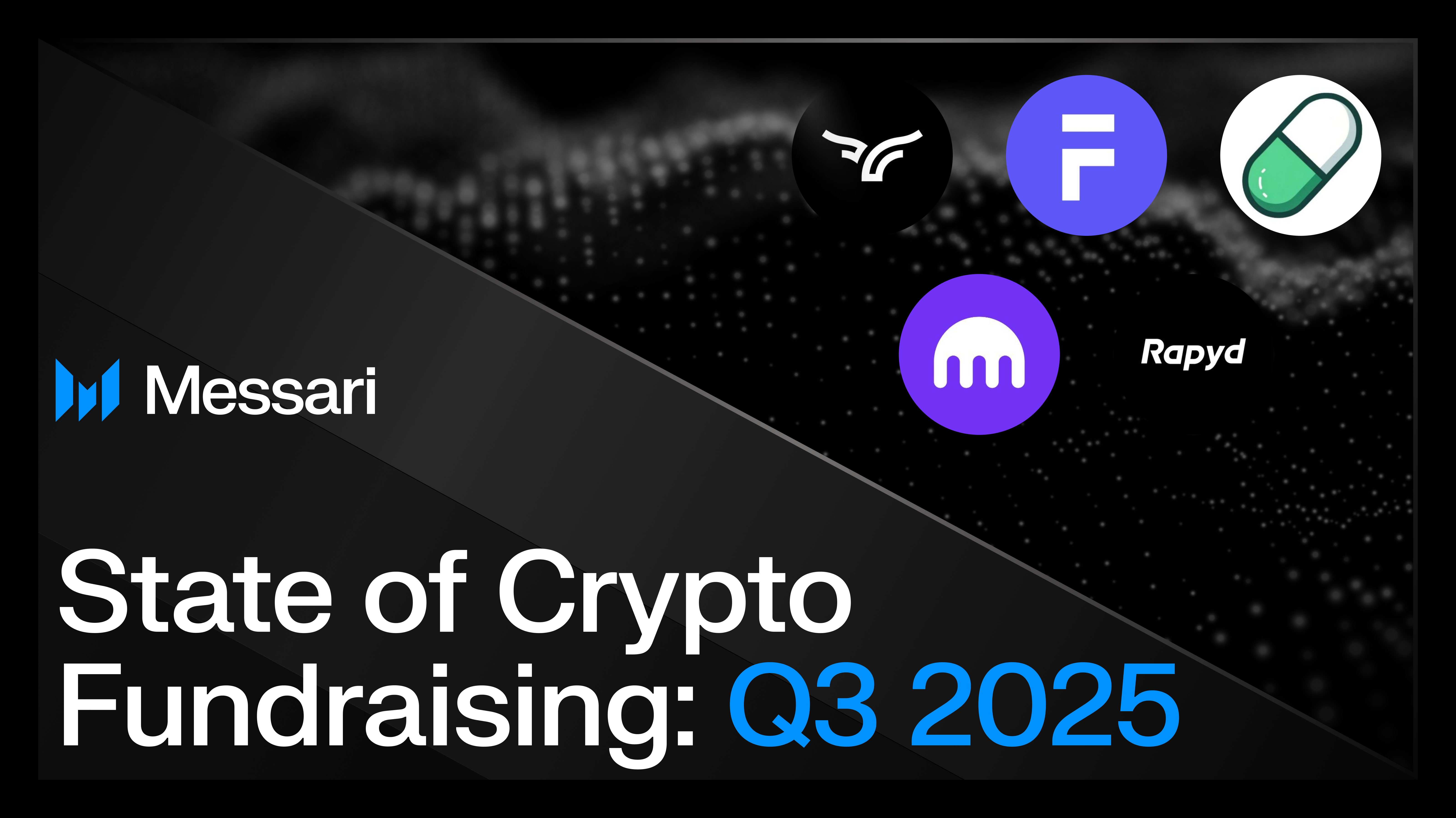 pump.fun Price, PUMP to USD, Research, News & Fundraising | Messari