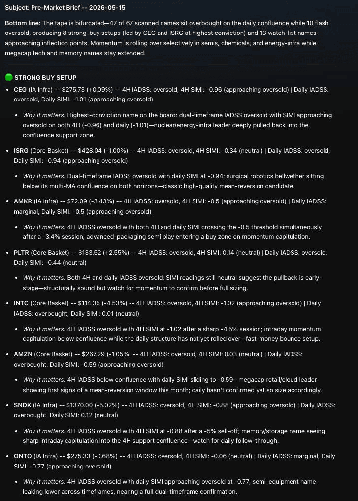 View full size