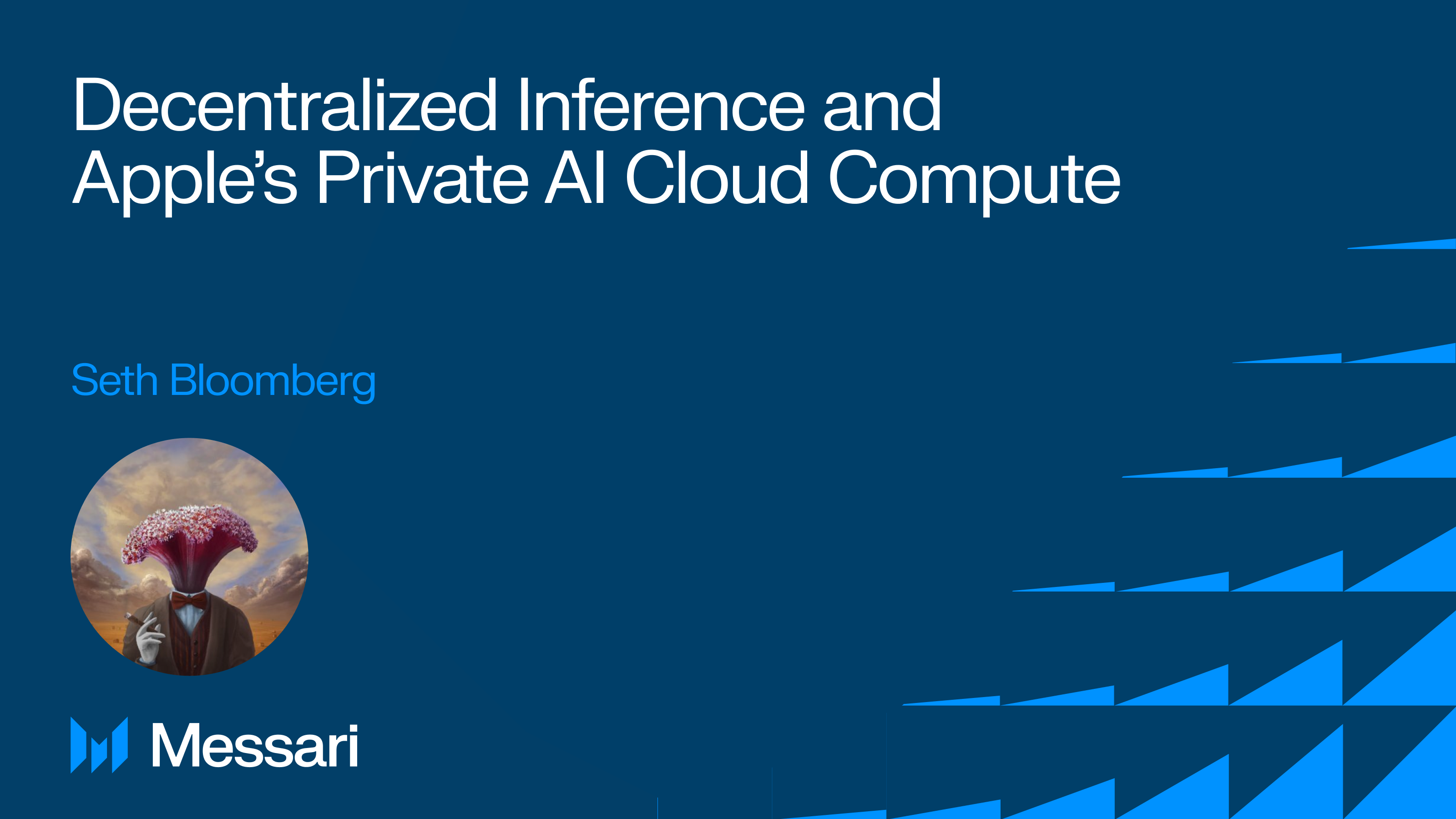 Marlin Price, POND to USD, Research, News & Fundraising | Messari