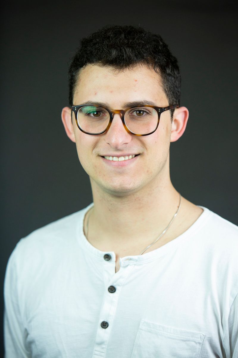 Chia Network Price, XCH to USD, Research, News & Fundraising | Messari