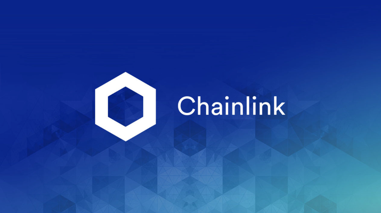 Chainlink Price, LINK to USD, Research, News & Fundraising | Messari
