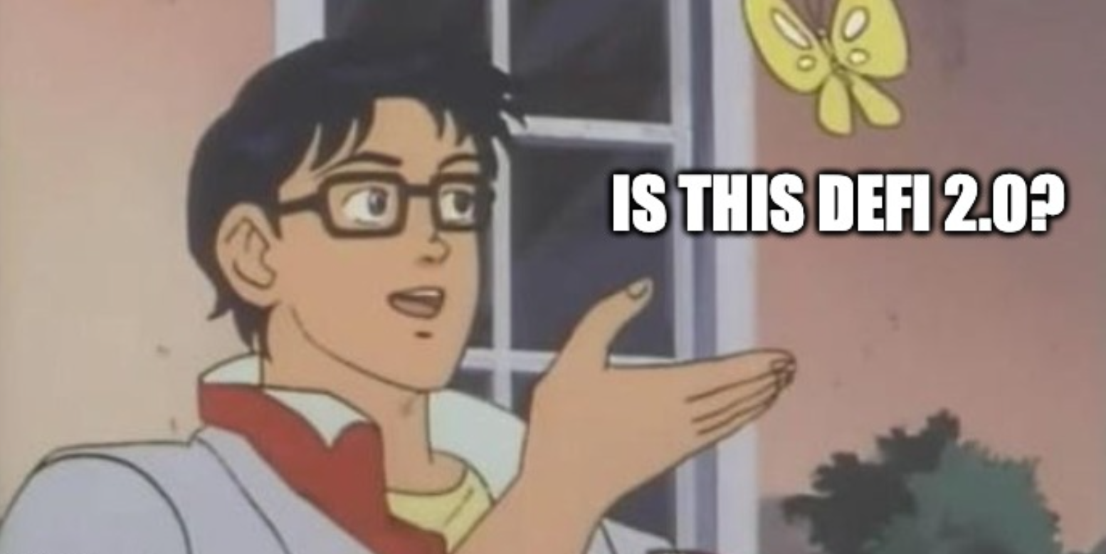 Alchemix Price, ALCX to USD, Research, News & Fundraising | Messari