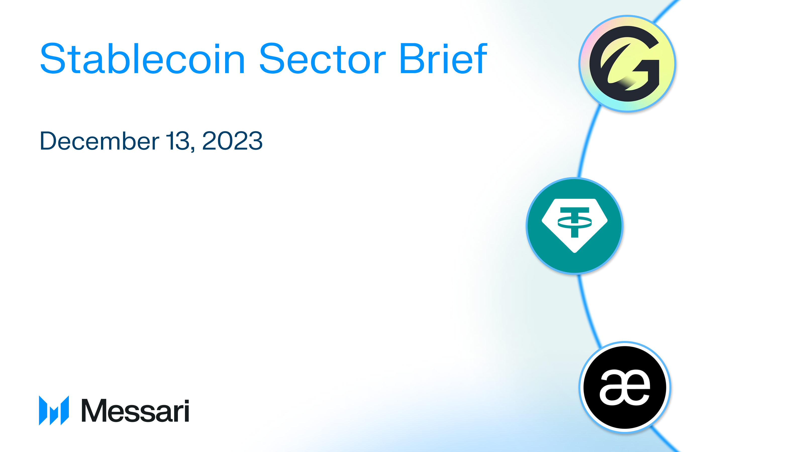 Aevo Price, AEVO to USD, Research, News & Fundraising | Messari