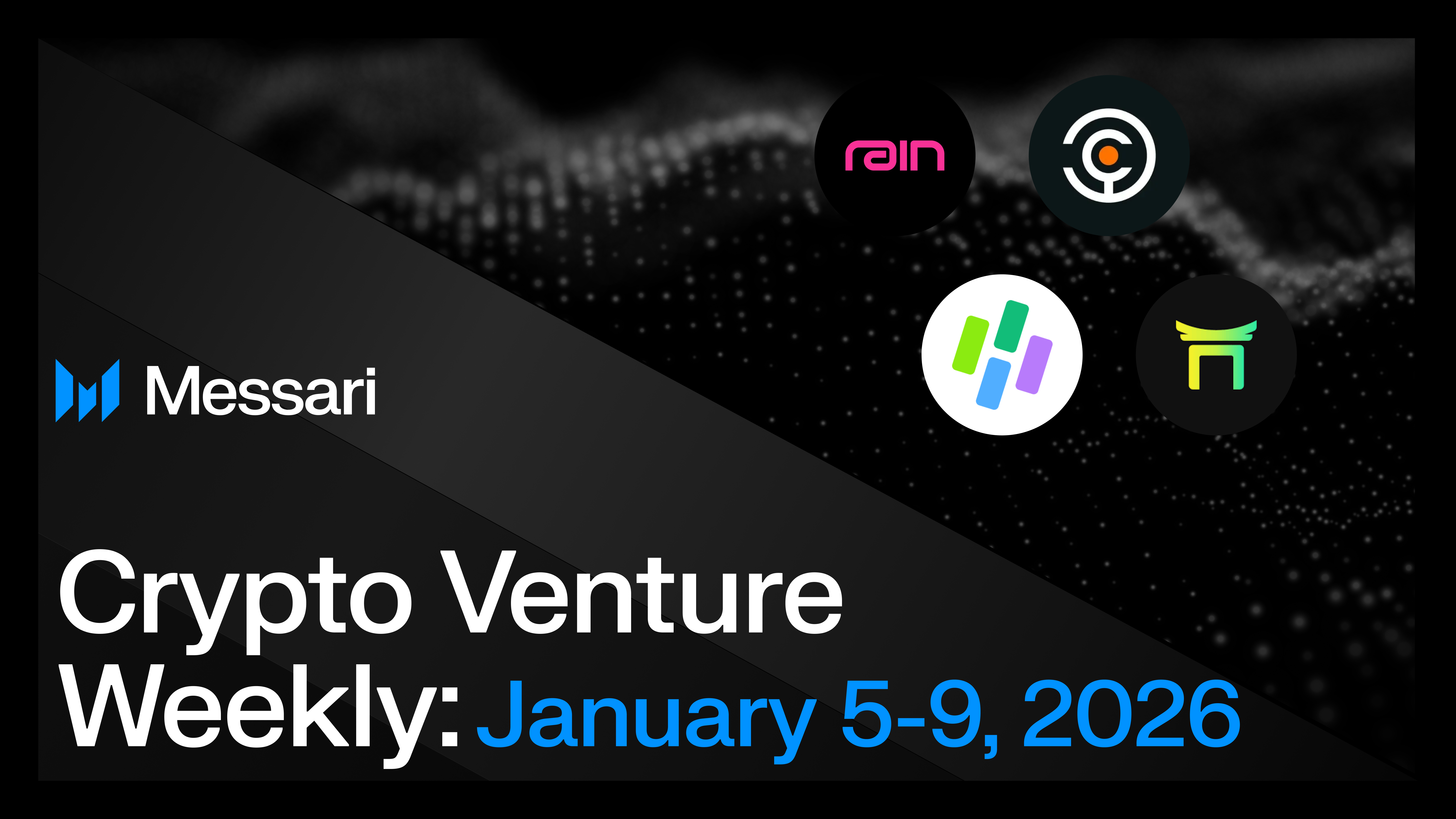 Babylon Price, BABY to USD, Research, News & Fundraising | Messari