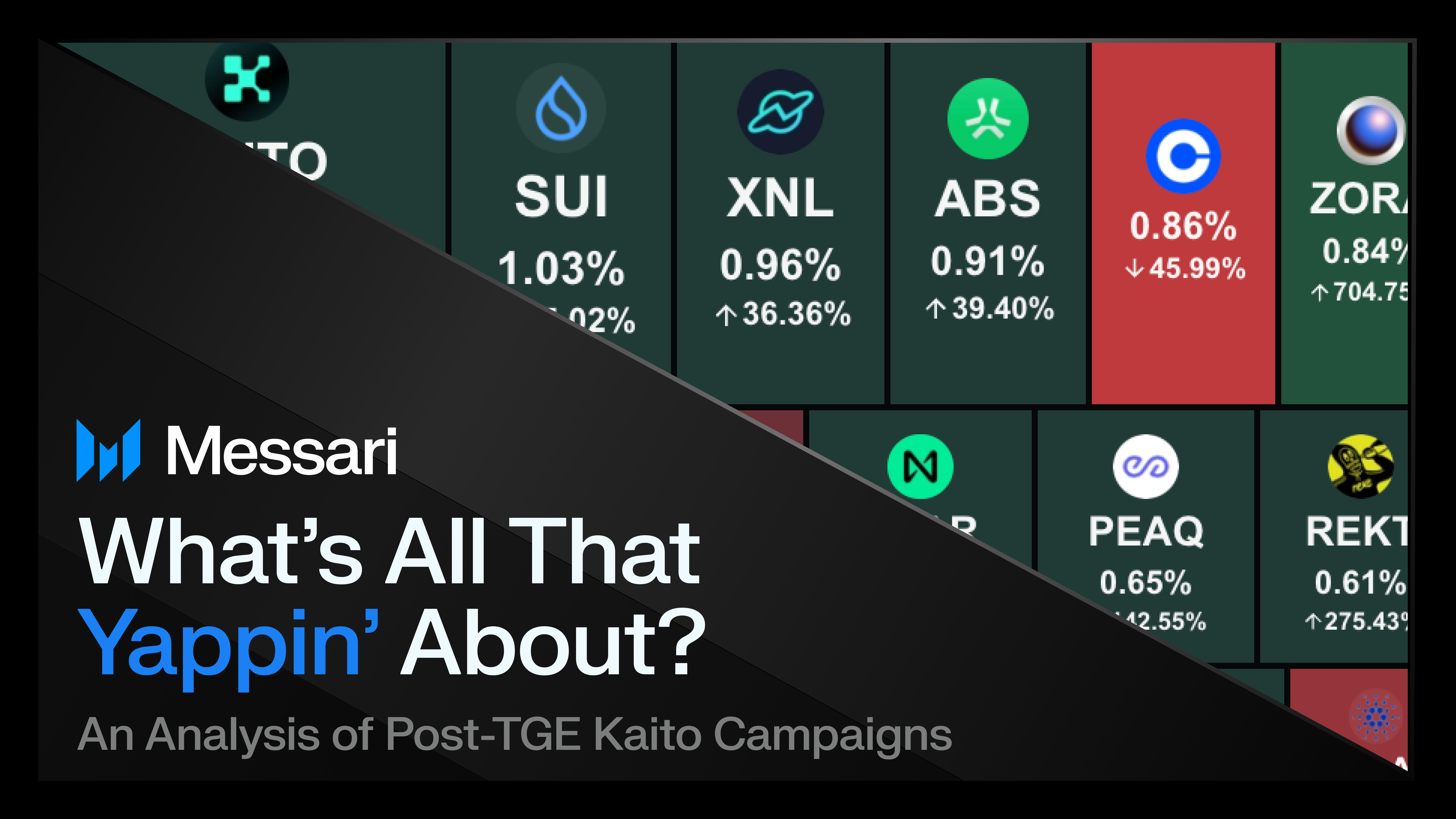 MANTRA Price, OM to USD, Research, News & Fundraising | Messari