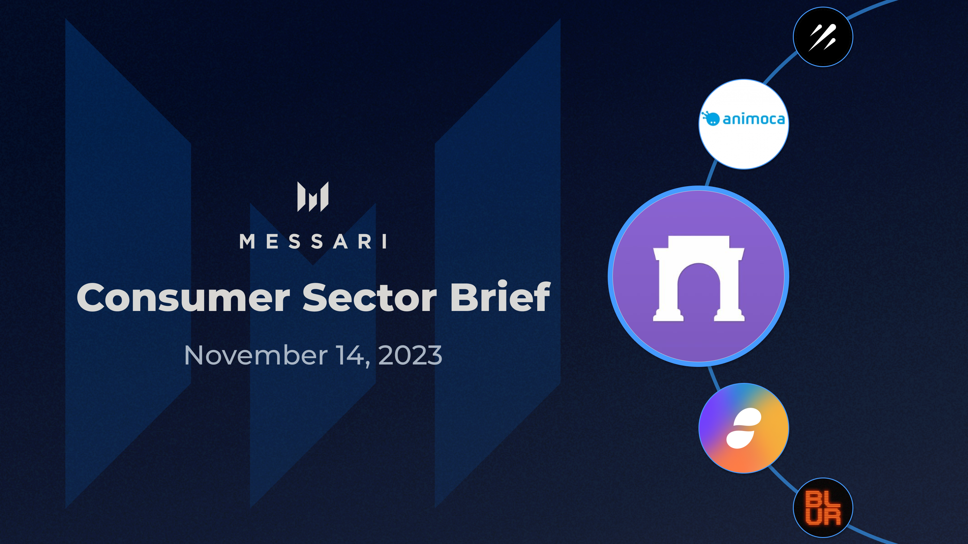 Status Price, SNT to USD, Research, News & Fundraising | Messari