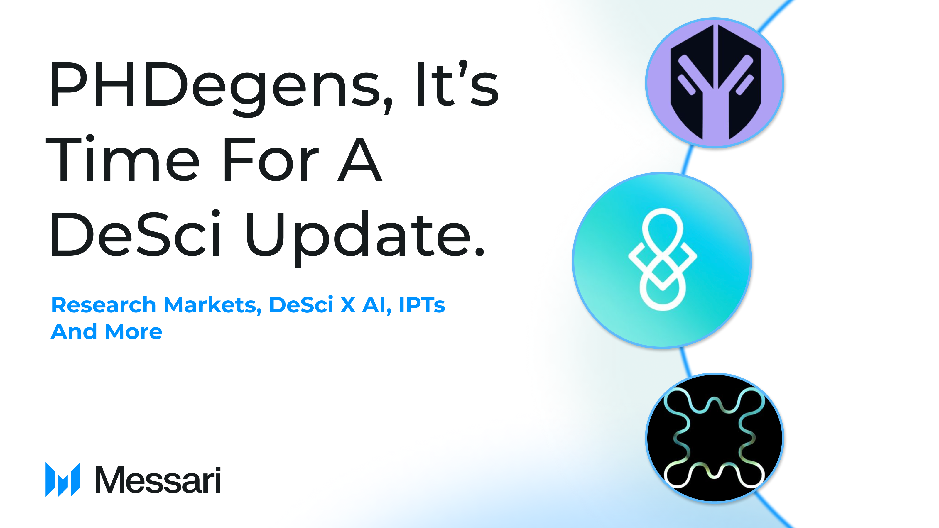 Origintrail Price, TRAC to USD, Research, News & Fundraising | Messari