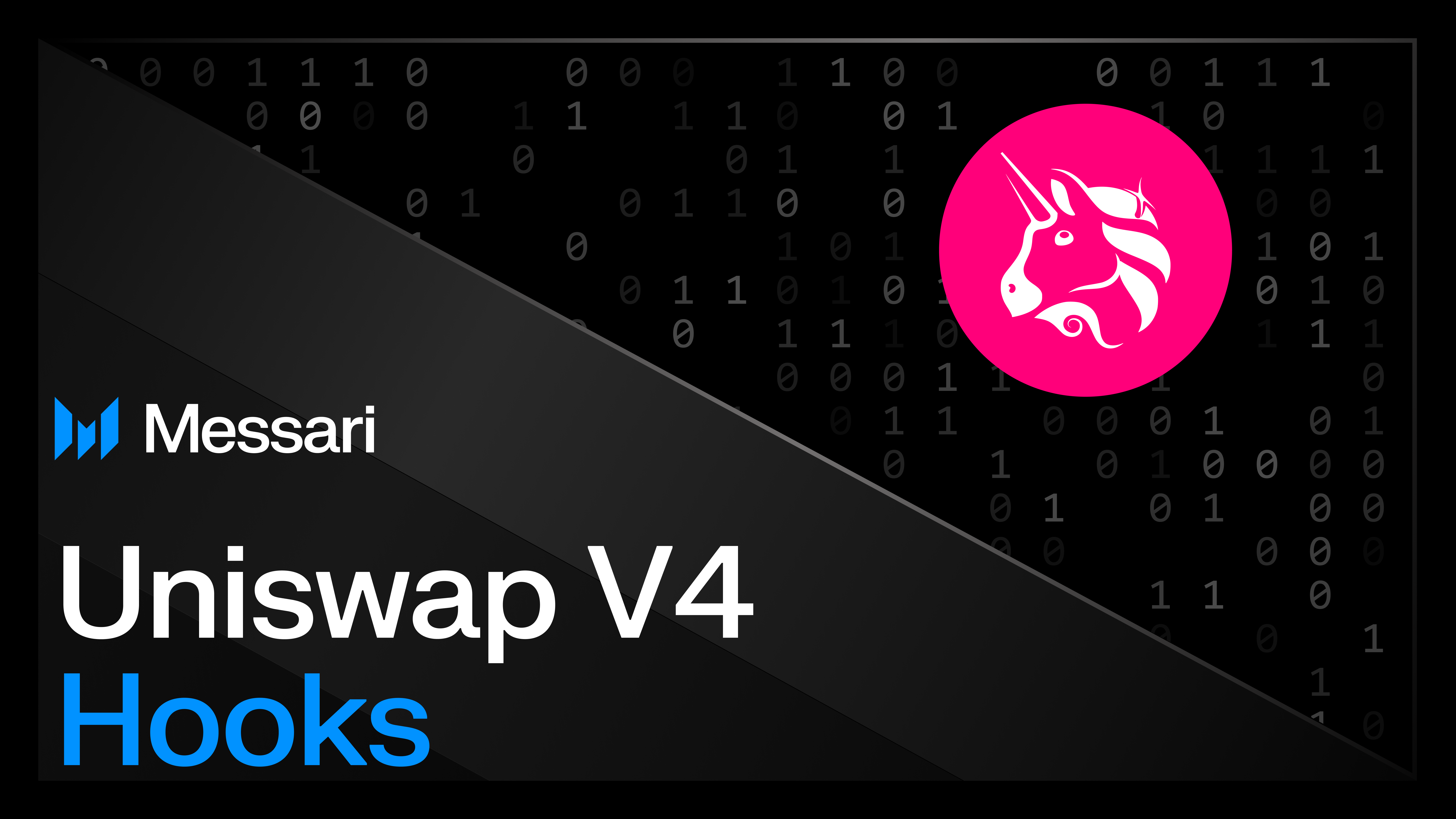 Will hooks and incentives drive migration? | Messari