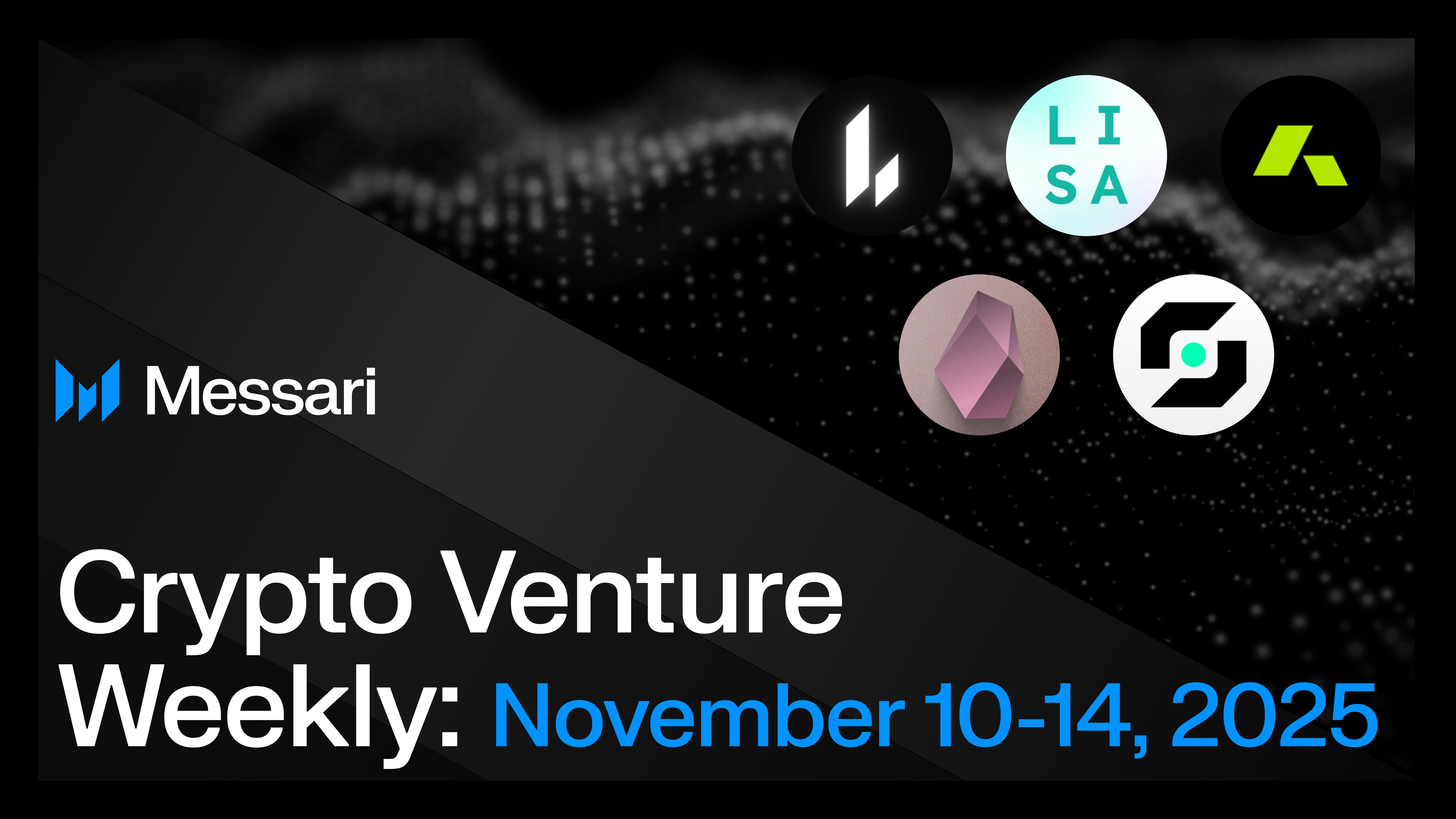 Aerodrome Finance Price, AERO to USD, Research, News & Fundraising | Messari