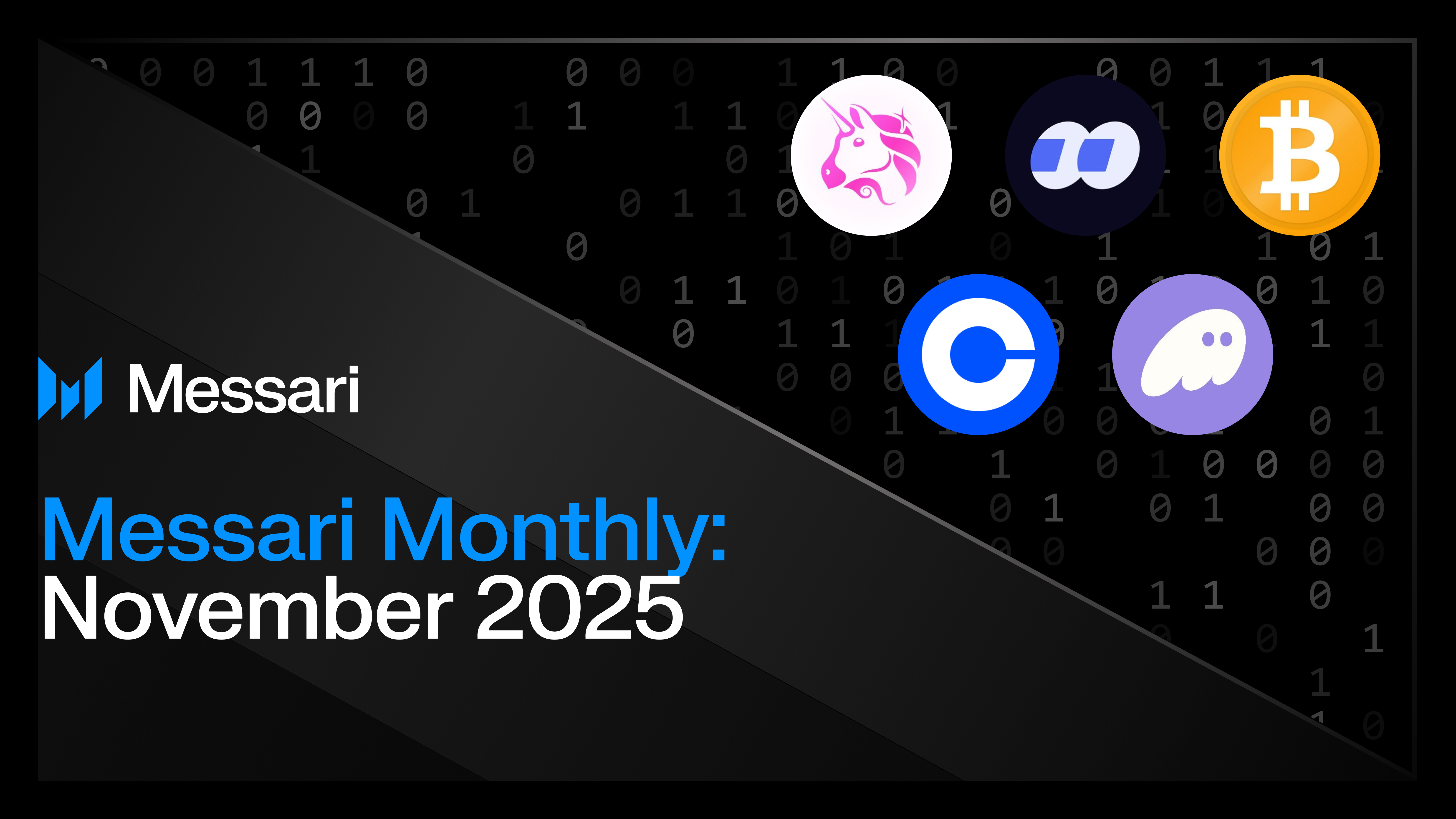 Uniswap Price, UNI to USD, Research, News & Fundraising | Messari