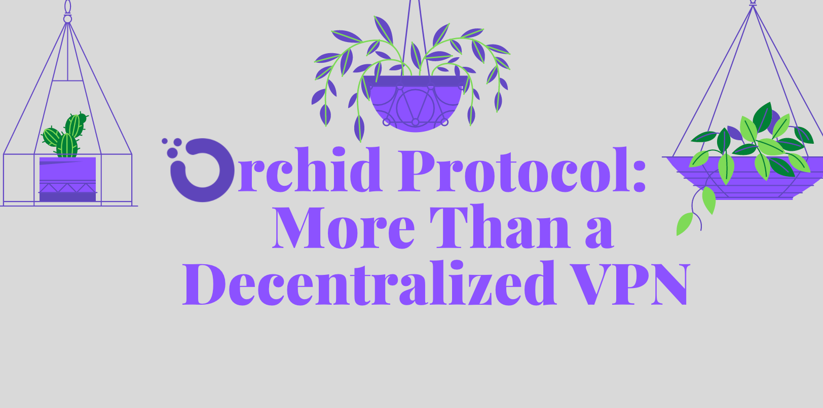 Orchid Price, OXT to USD, Research, News & Fundraising | Messari