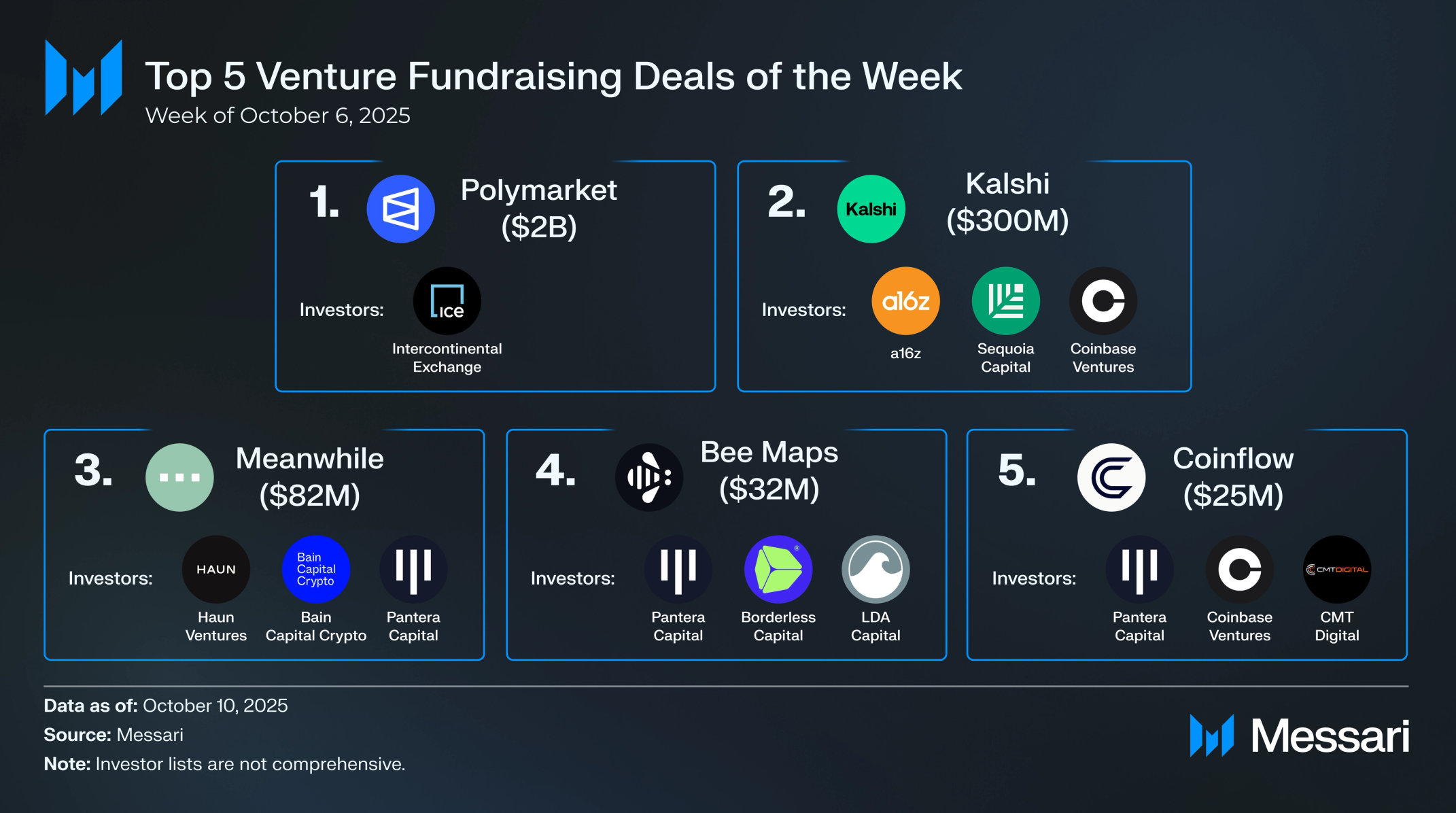 Просмотреть в полном размере