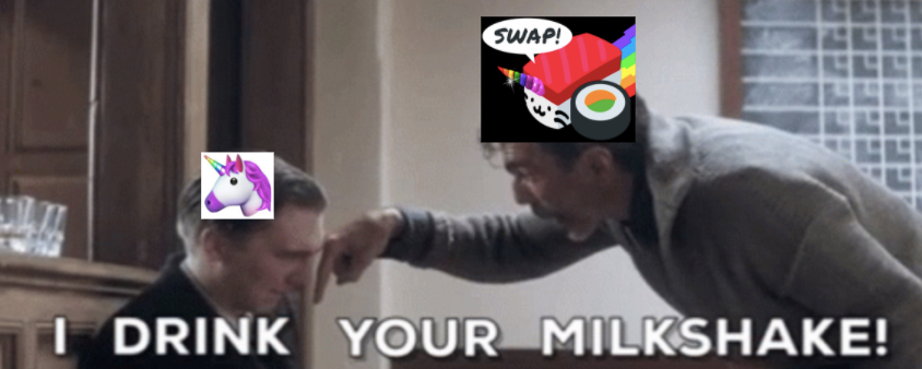 View full size