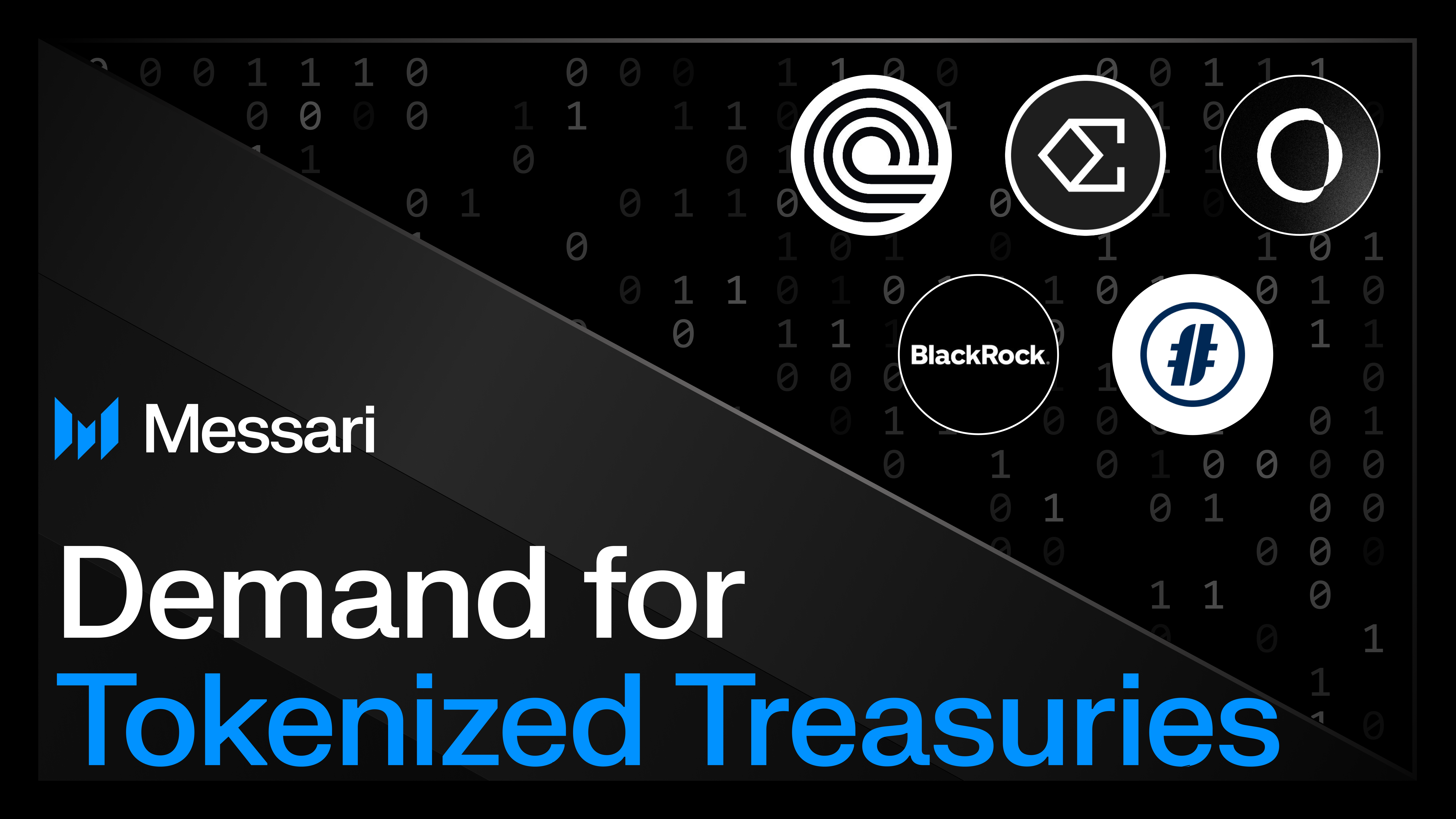 BlackRock USD Institutional Digital Liquidity Fund Price, BUIDL to USD,  Research, News & Fundraising | Messari