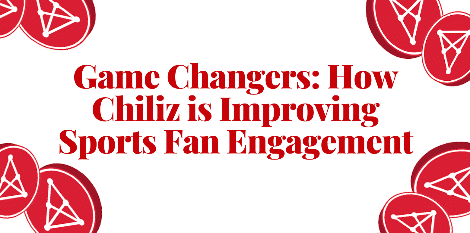 Chiliz Price, CHZ to USD, Research, News & Fundraising | Messari