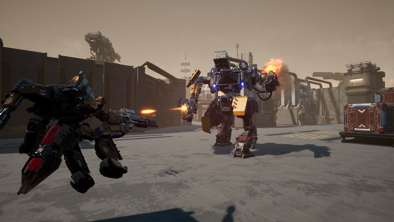 Animoca Brands: Digital Ownership with Blockchain Gaming and Education |  Messari