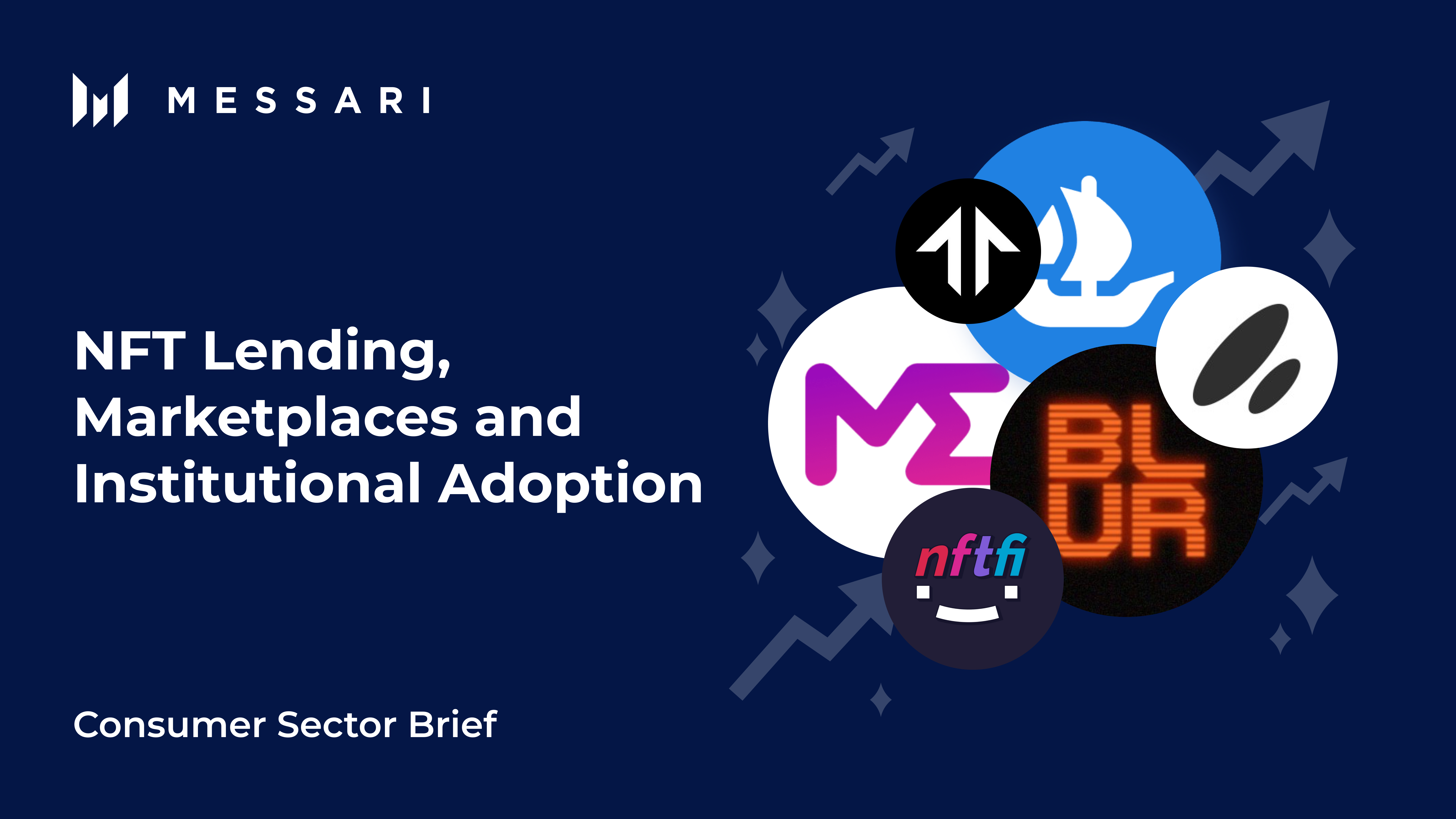 Blur Price, BLUR to USD, Research, News & Fundraising | Messari