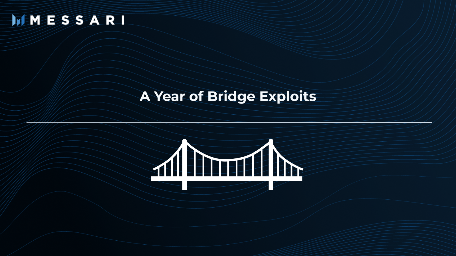 NEAR Protocol Price, NEAR to USD, Research, News & Fundraising | Messari