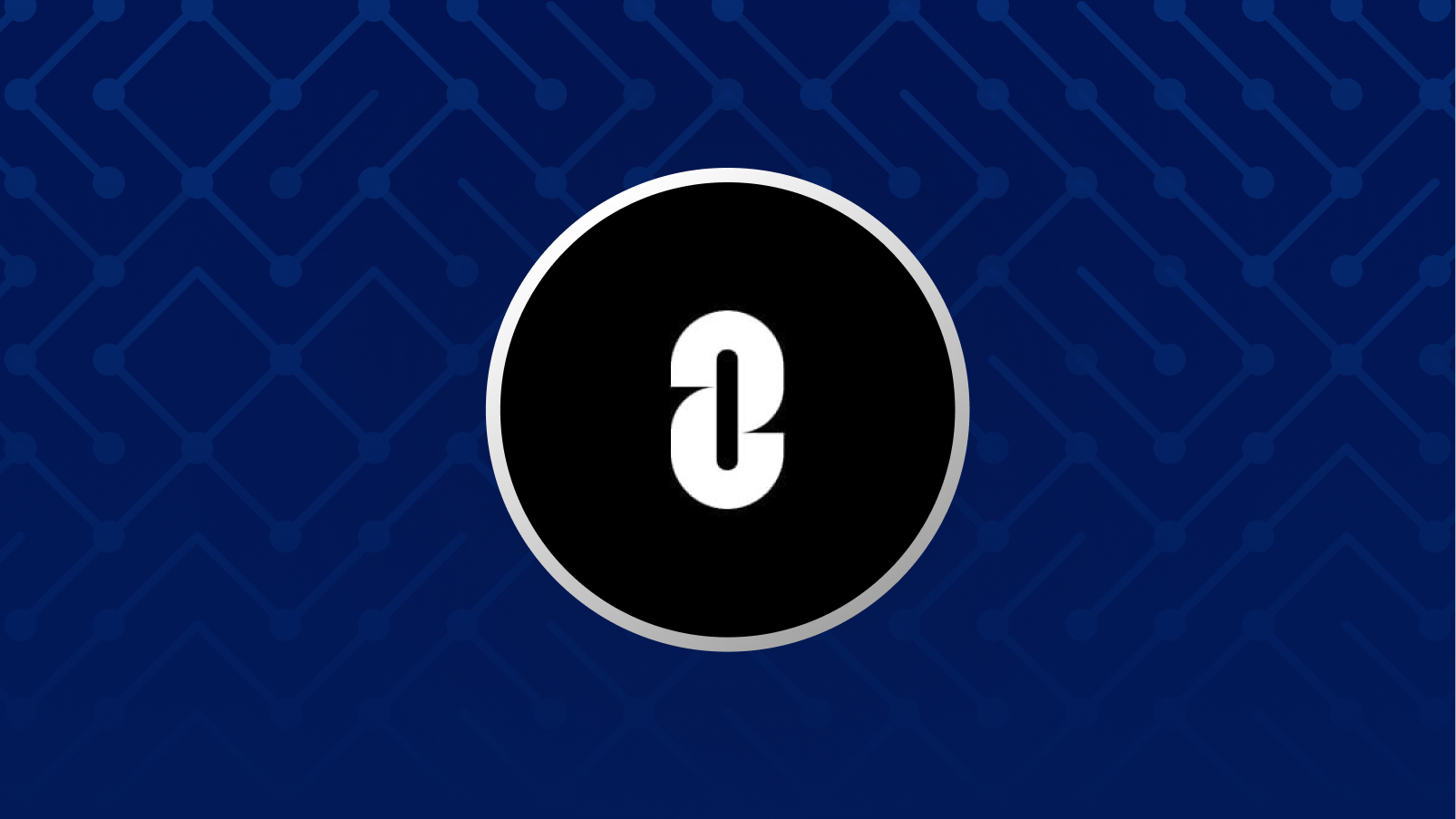 Stargate Finance Price, STG to USD, Research, News & Fundraising | Messari