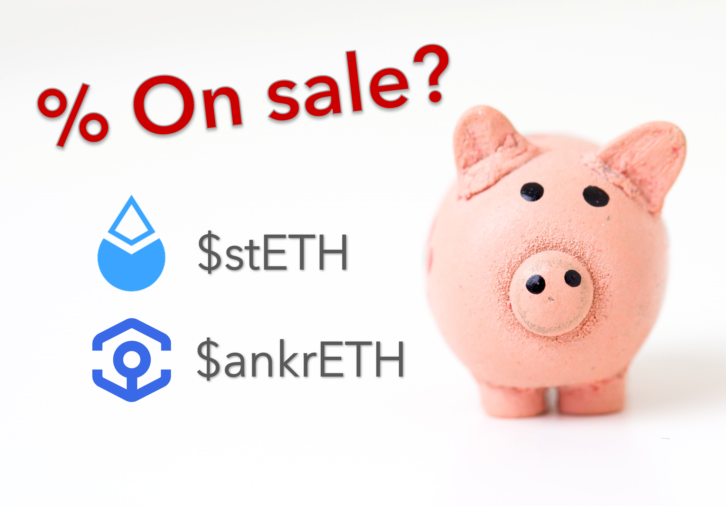 Ankr Network Price, ANKR to USD, Research, News & Fundraising | Messari