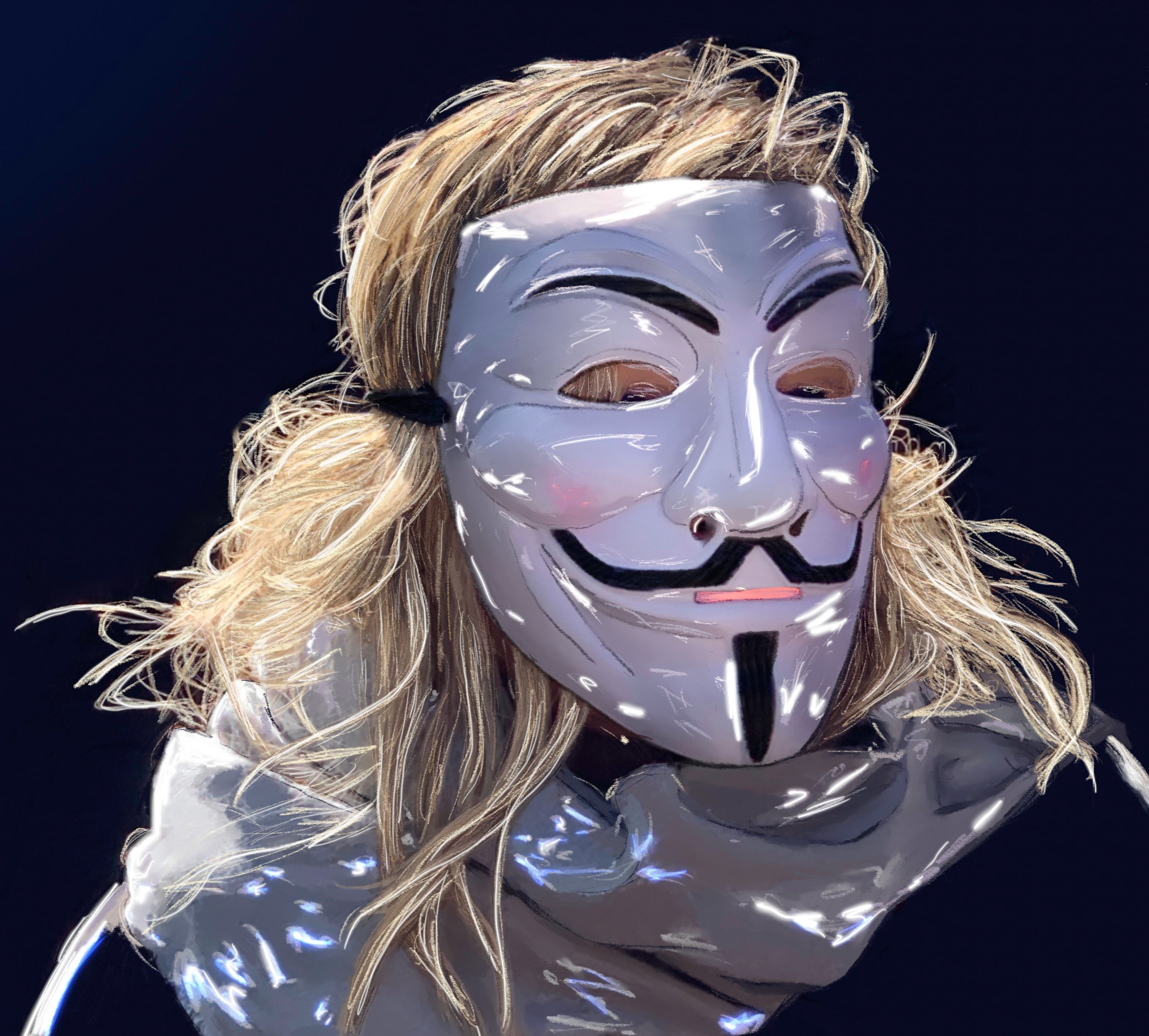 How DeFi Exploits Impact Price and TVL | Messari