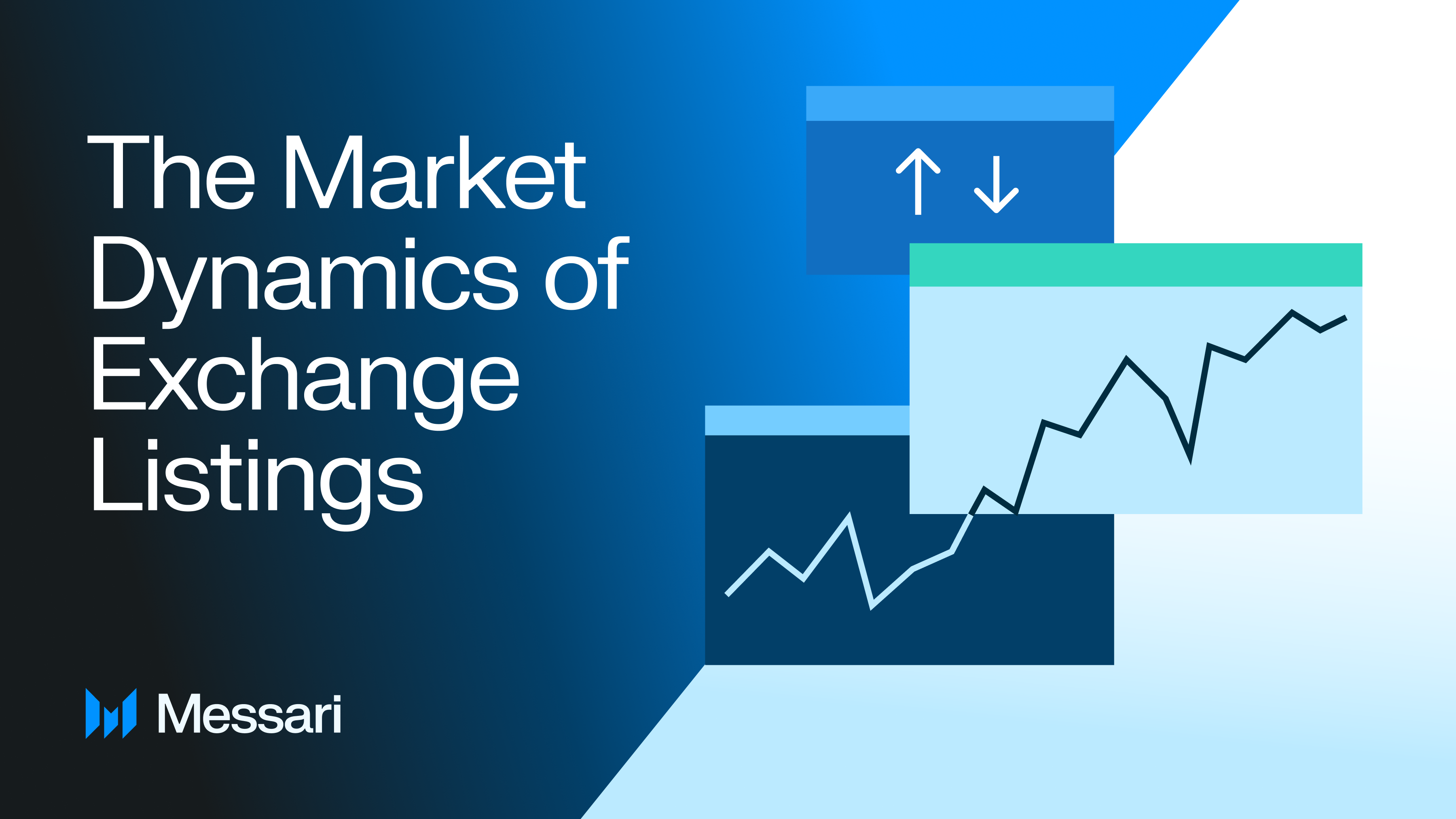 Peanut the Squirrel Price, pnut to USD, Research, News & Fundraising |  Messari