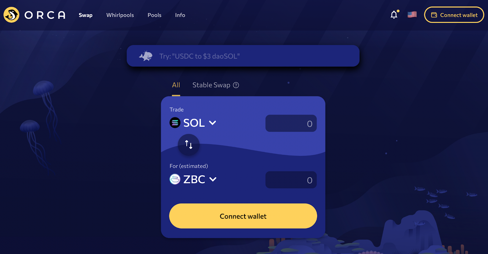 Orca Trade Orca: Solana's Human-Friendly Automated Market Maker | Messari
