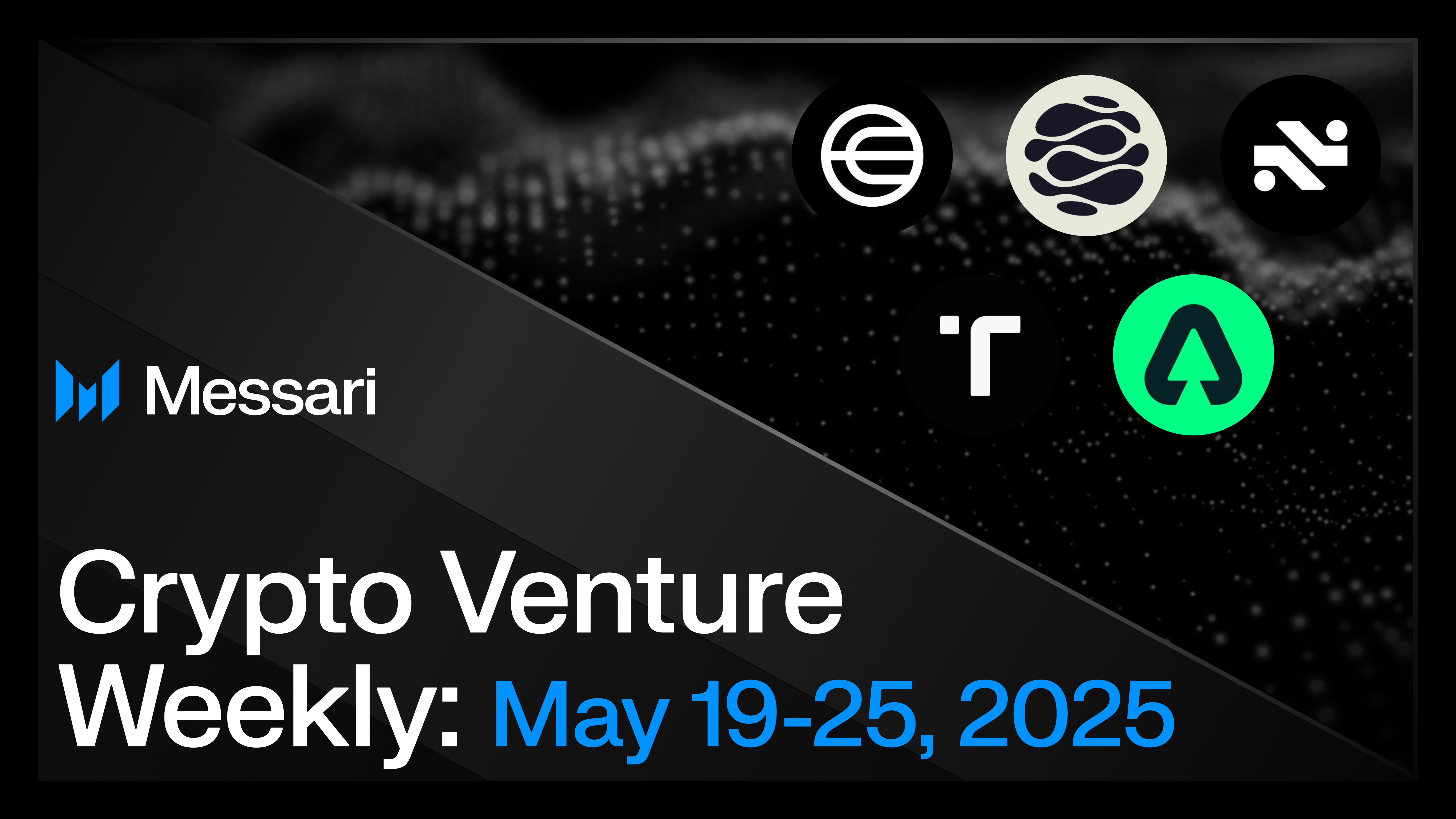 Hyperliquid Price, HYPE to USD, Research, News & Fundraising | Messari