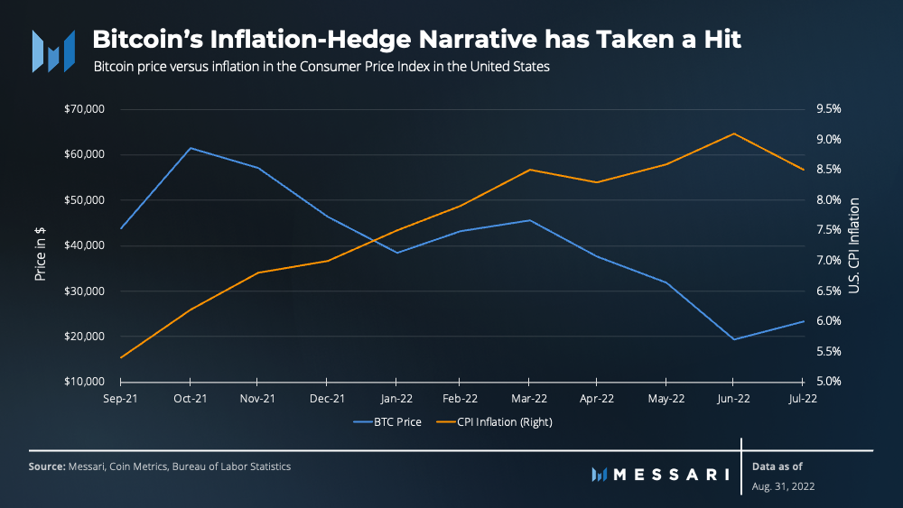 Xem kích thước đầy đủ