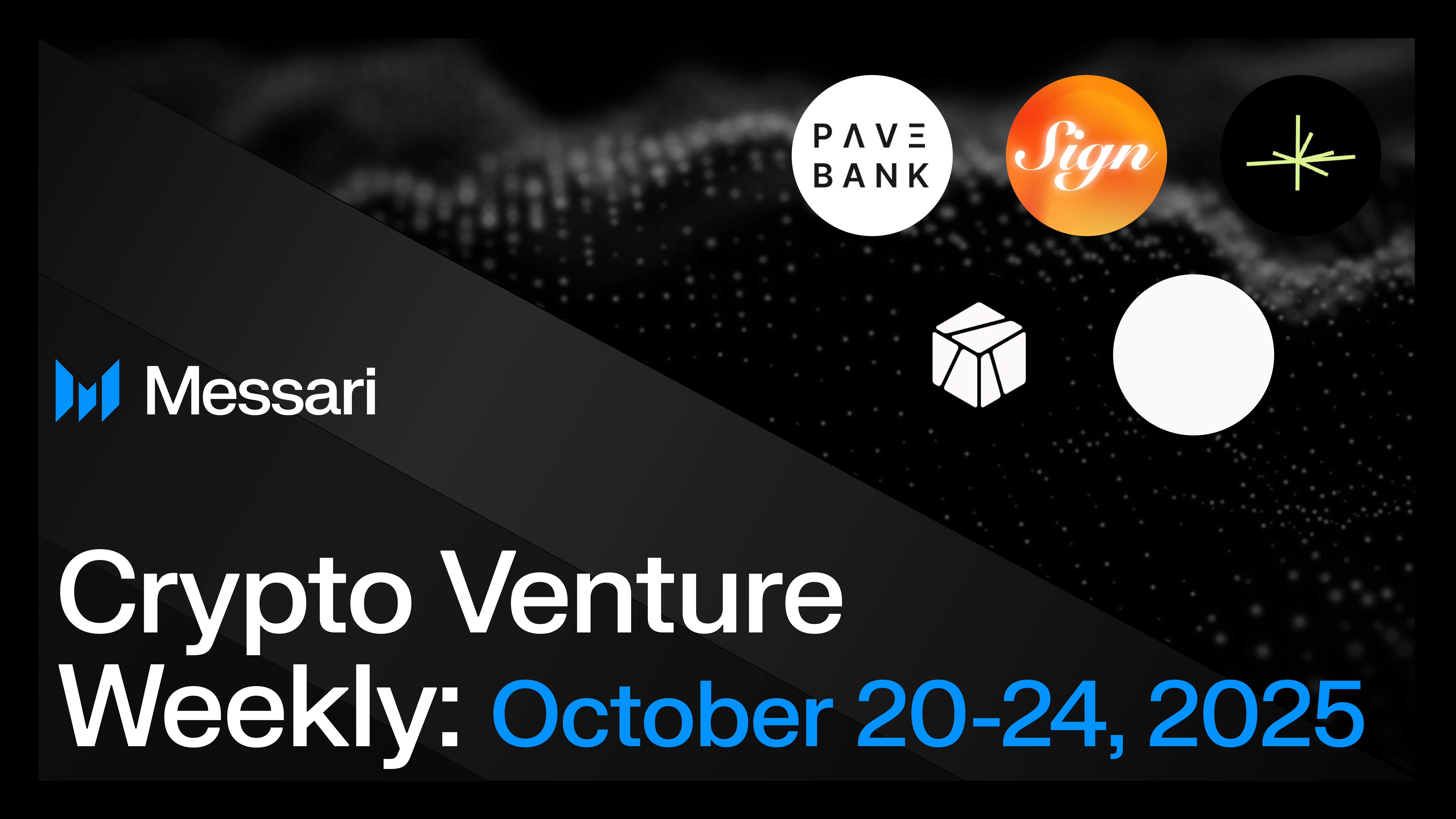 pump.fun Price, PUMP to USD, Research, News & Fundraising | Messari