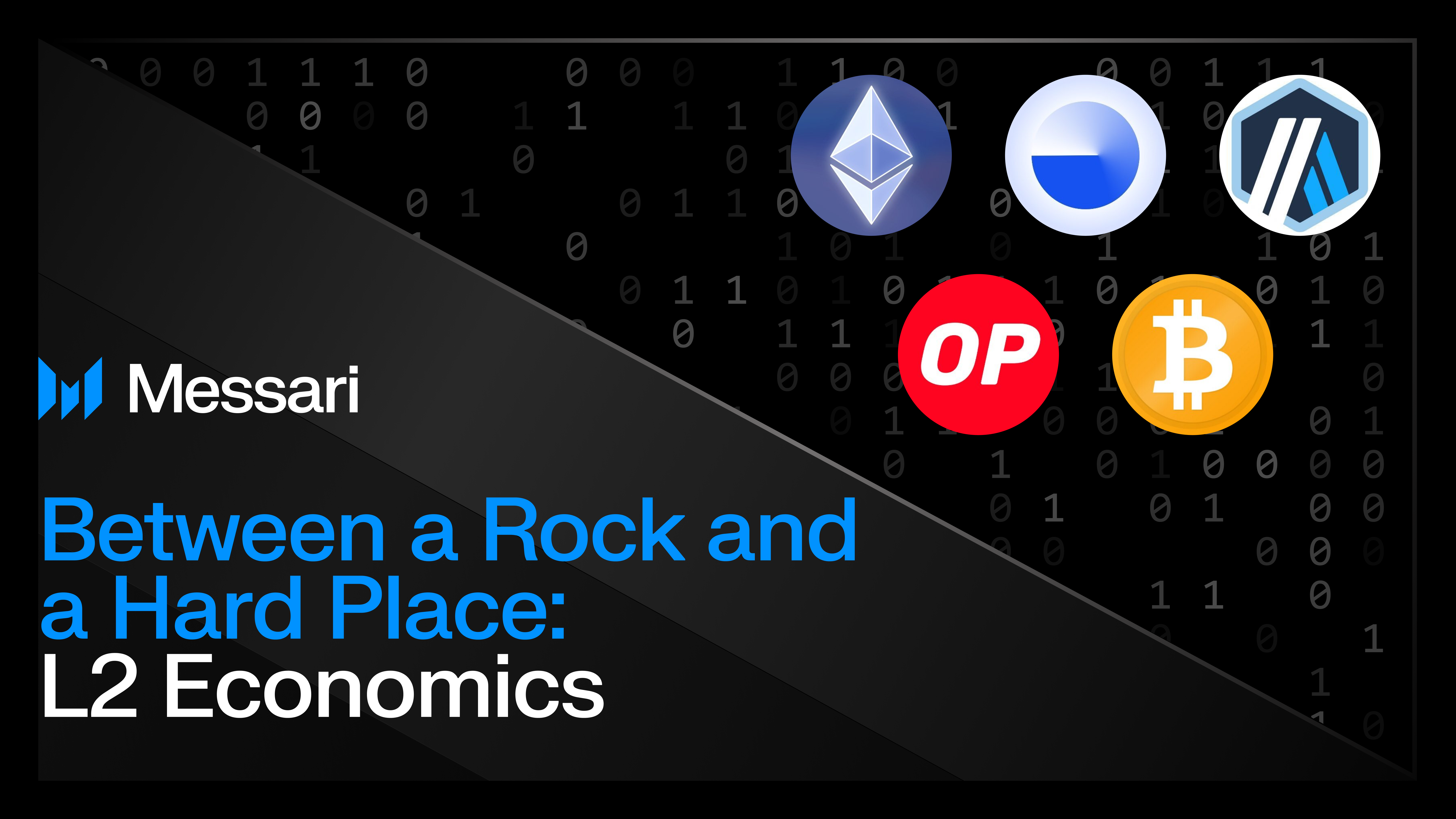 Arbitrum Price, ARB to USD, Research, News & Fundraising | Messari