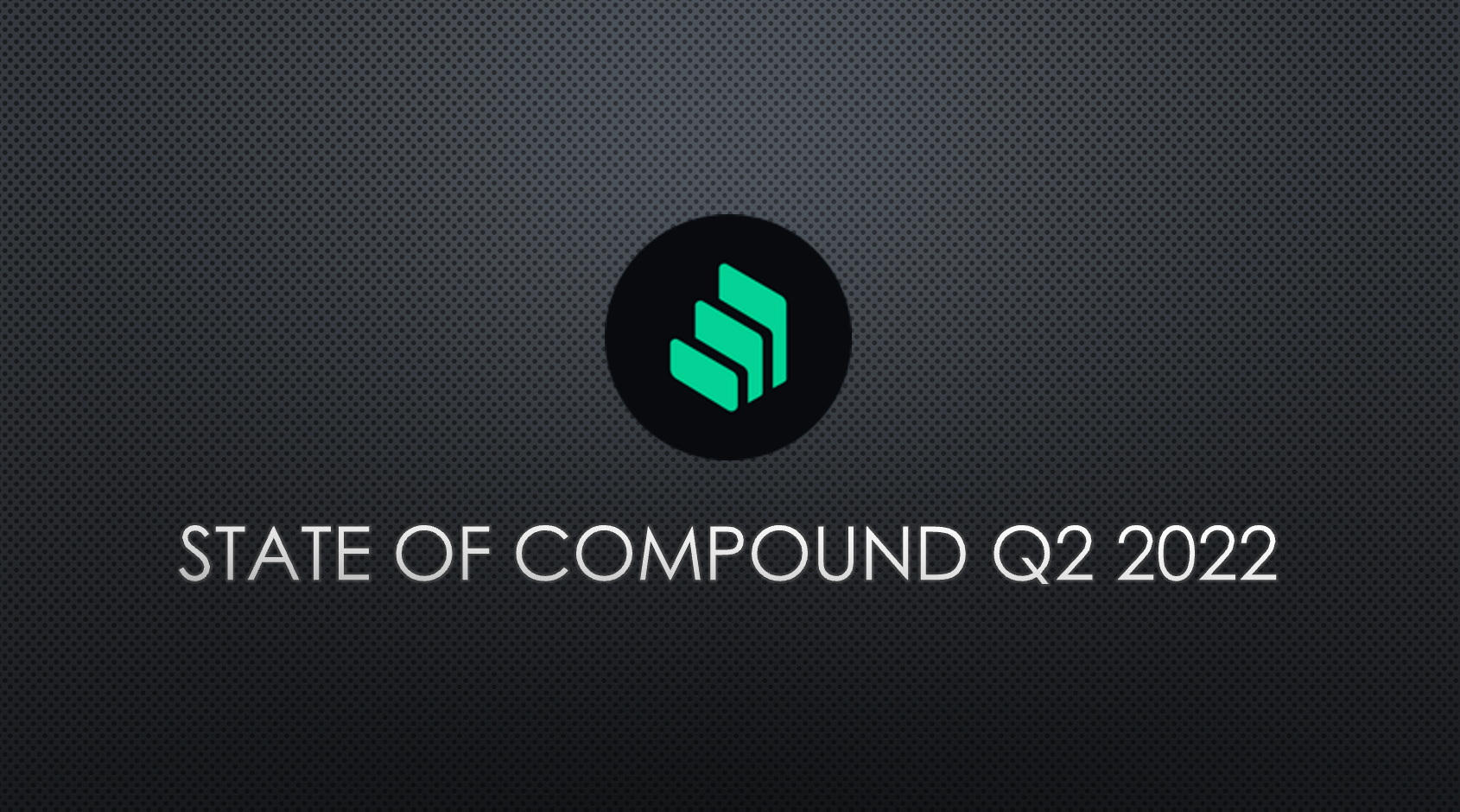 Compound Price, COMP to USD, Research, News & Fundraising | Messari