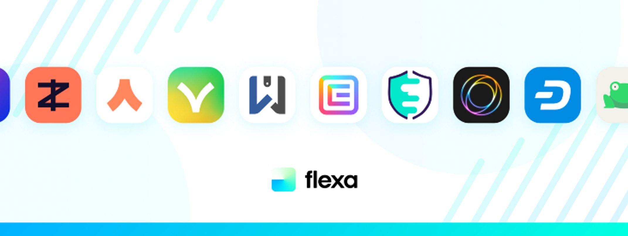 Flexa là gì? Nắm giữ và chi tiêu Crypto dễ dàng