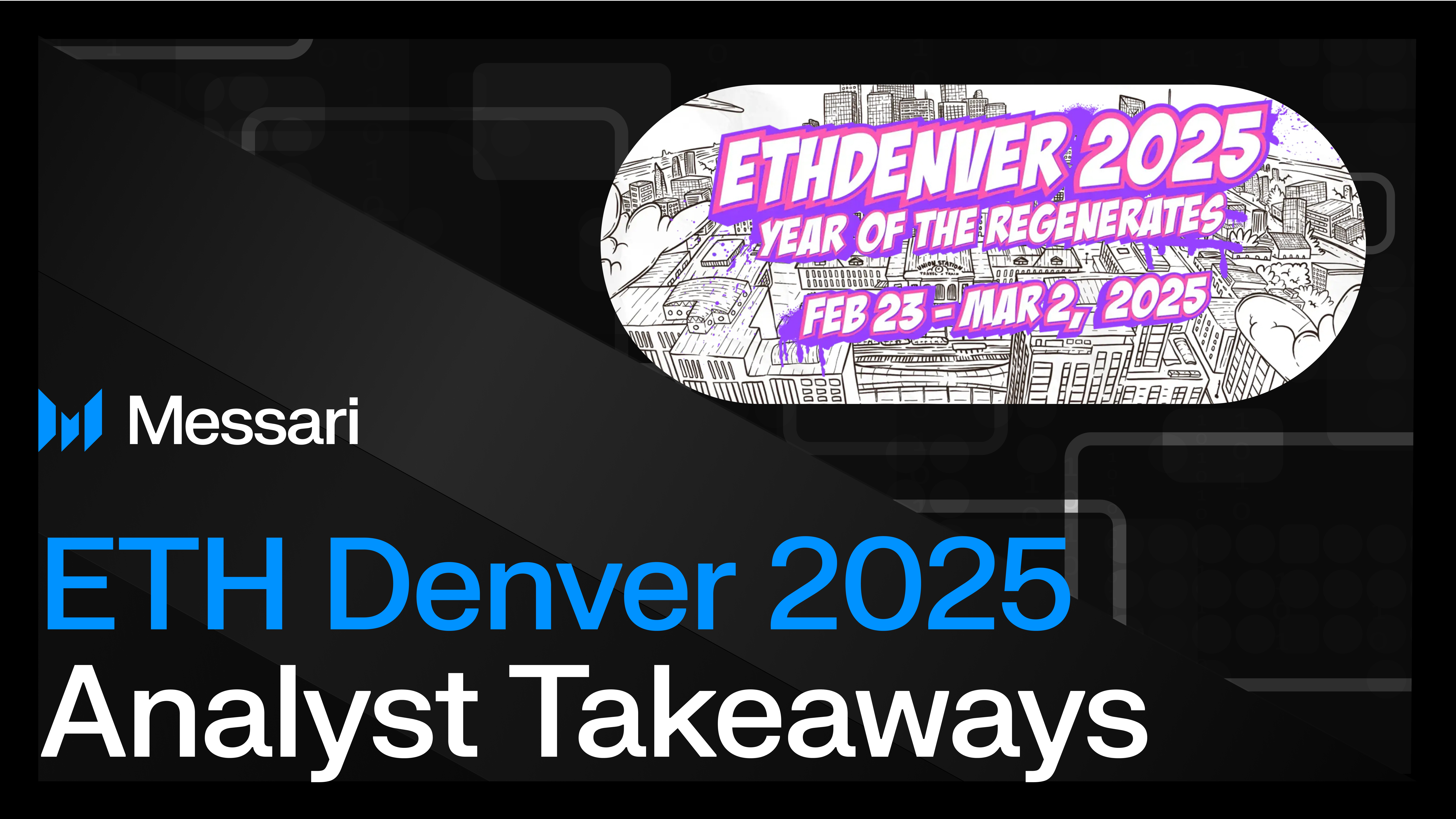 ai16z Price, ai16z to USD, Research, News & Fundraising | Messari