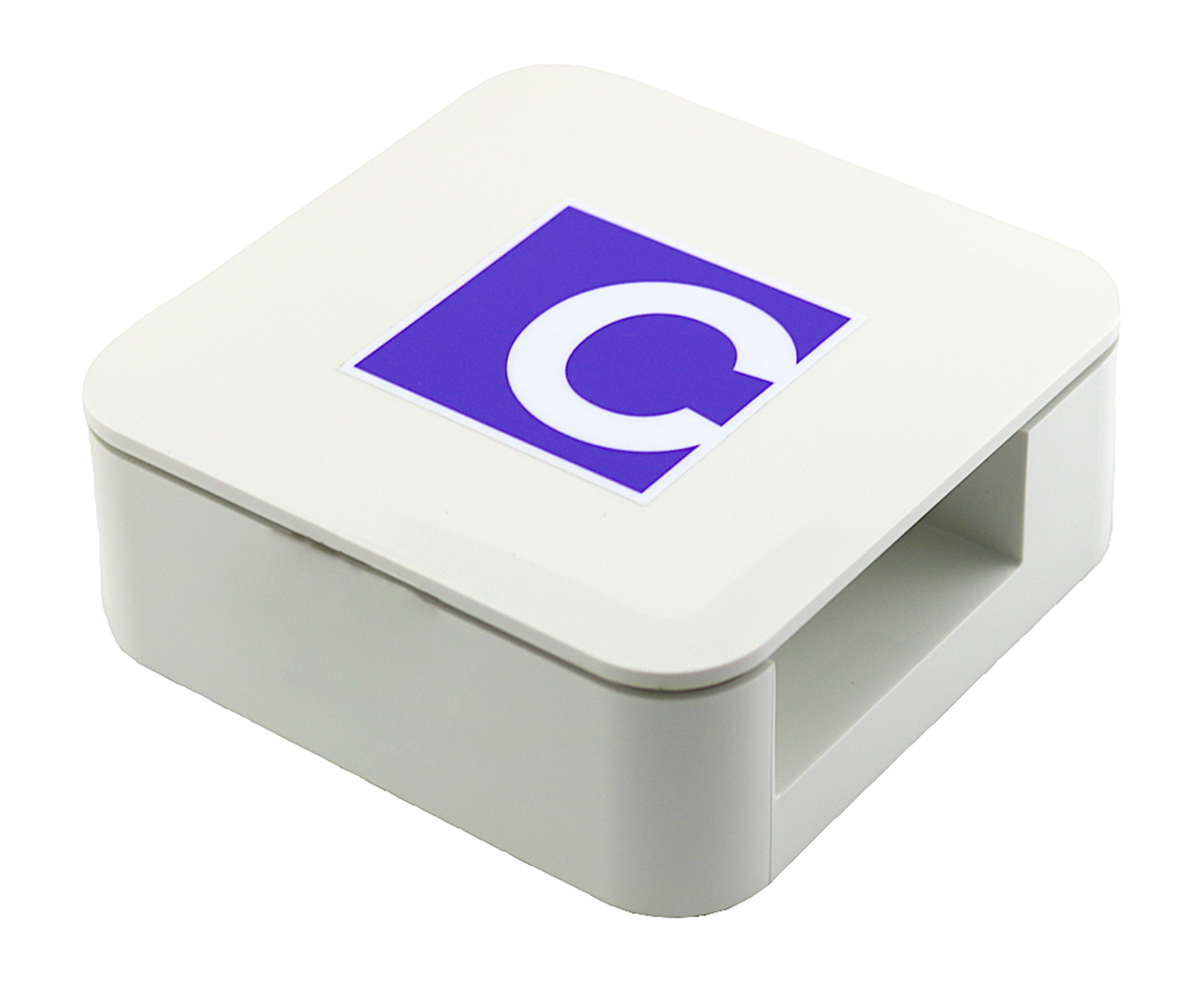 How To Earn Free Bitcoin | Messari