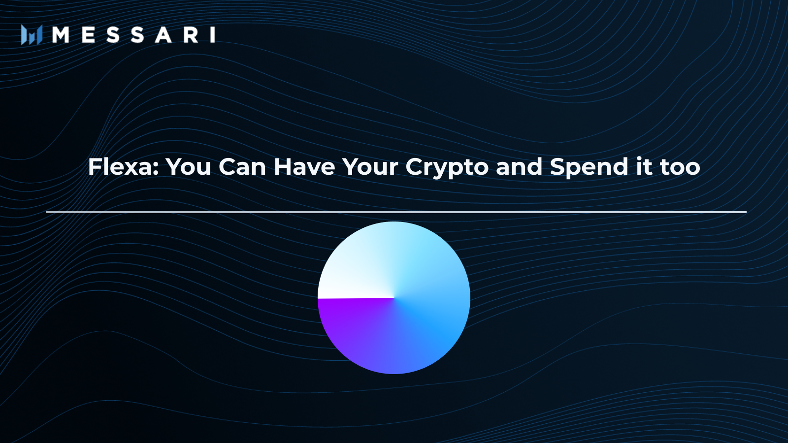 Amp Price, AMP to USD, Research, News & Fundraising | Messari