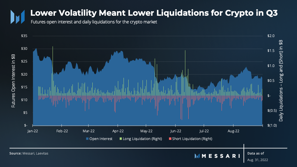 Xem kích thước đầy đủ