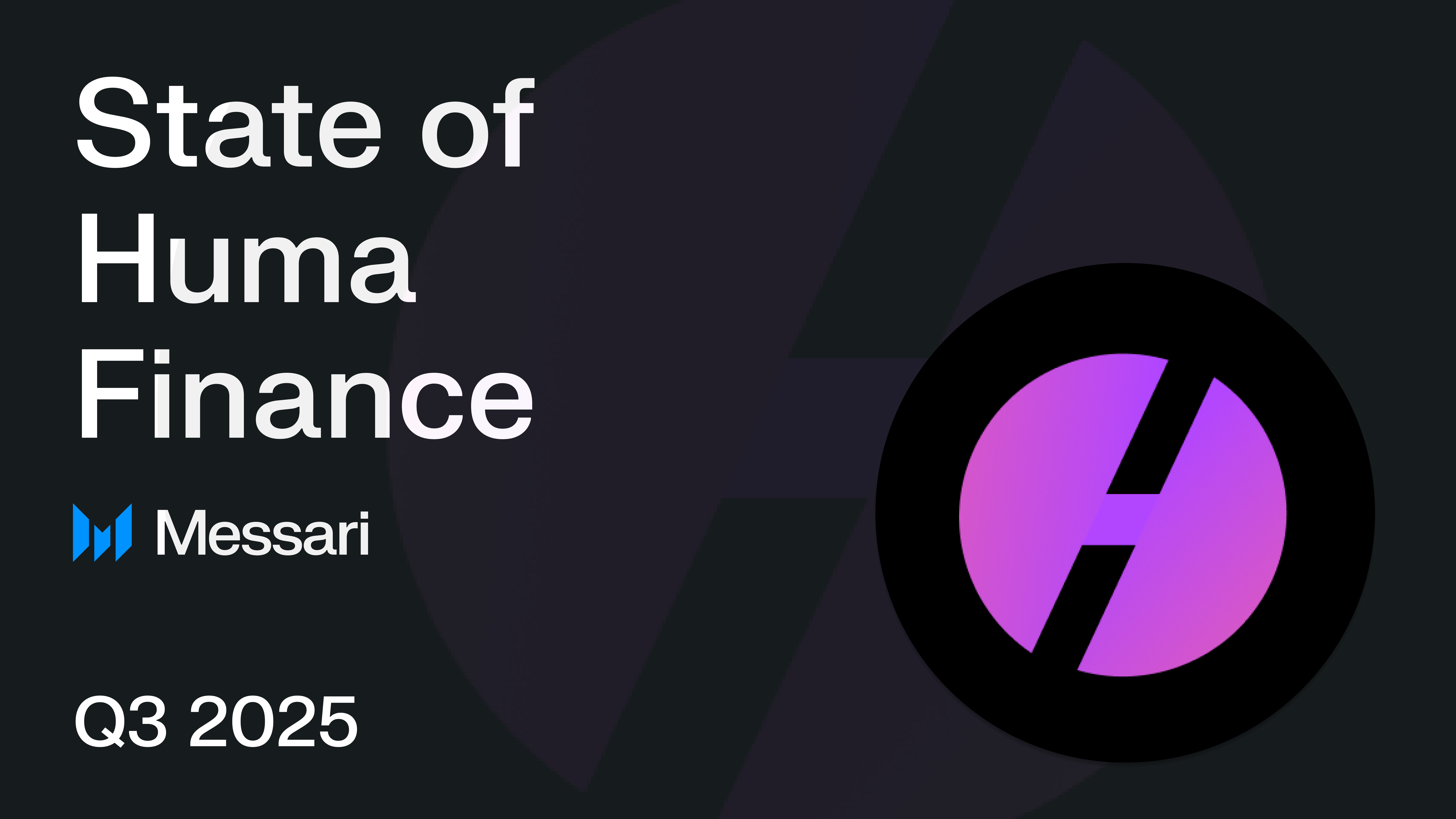 Circle Price, USDC to USD, Research, News & Fundraising | Messari