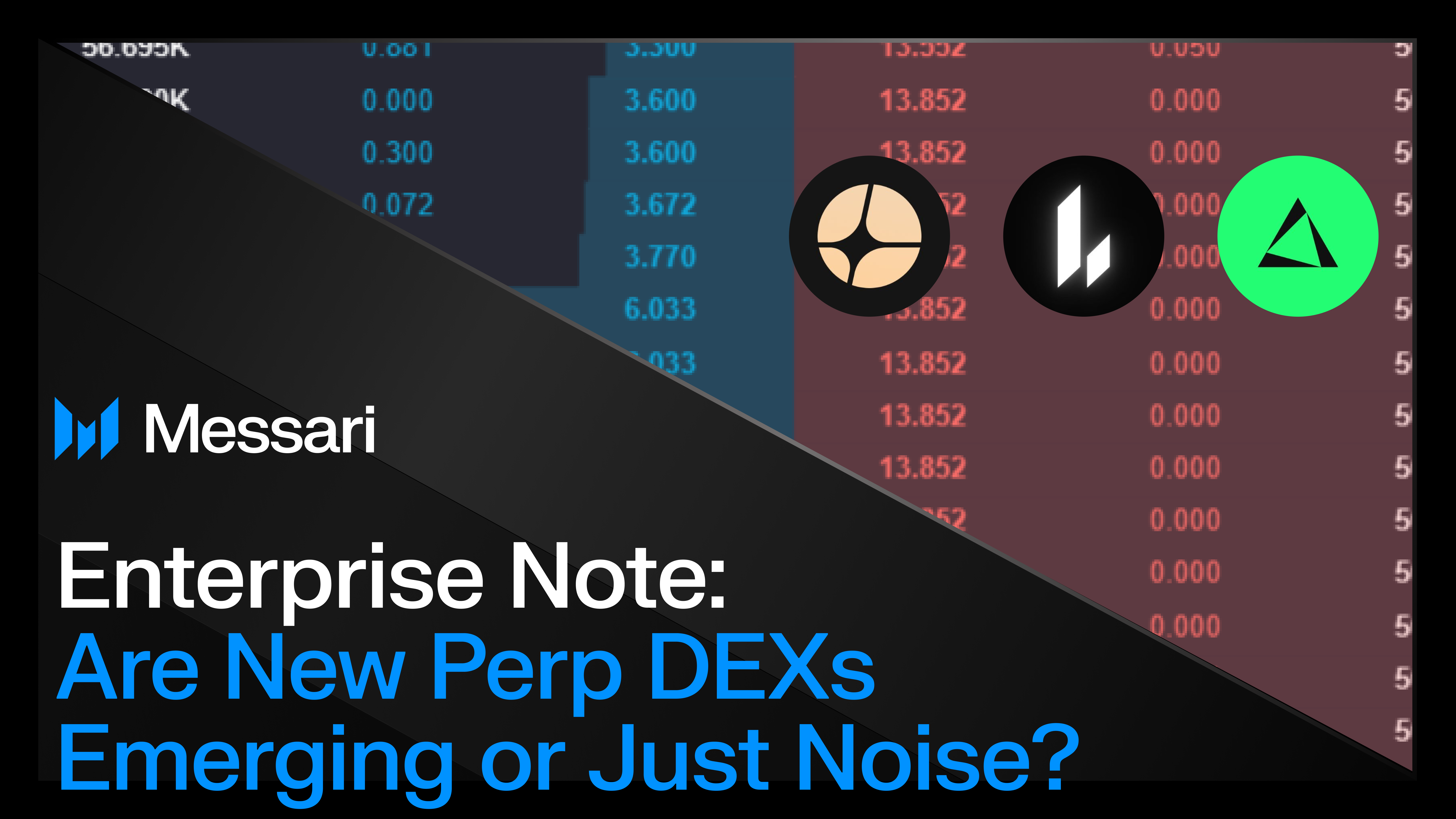 Aster Price, ASTER to USD, Research, News & Fundraising | Messari