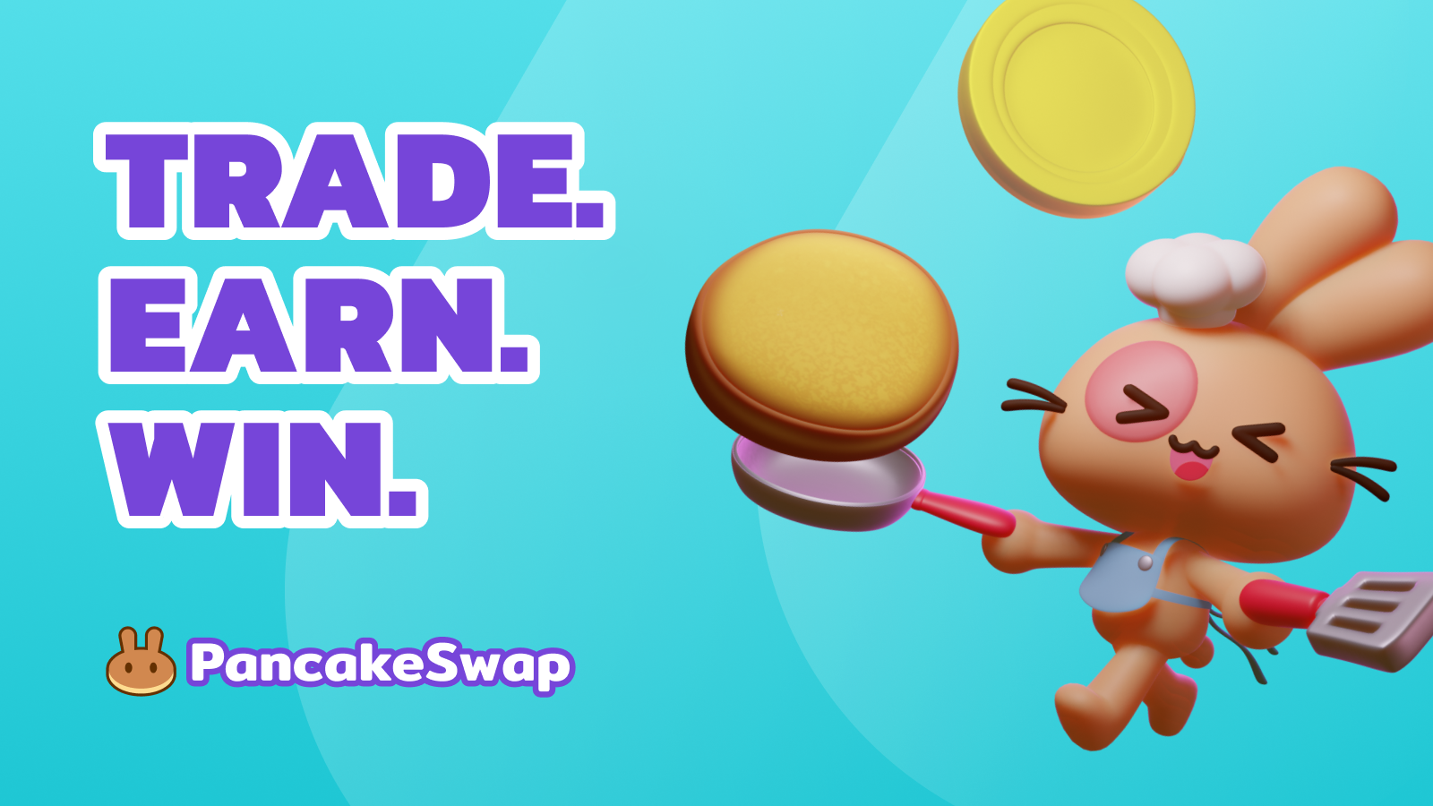 PancakeSwap Price, CAKE to USD, Research, News & Fundraising | Messari