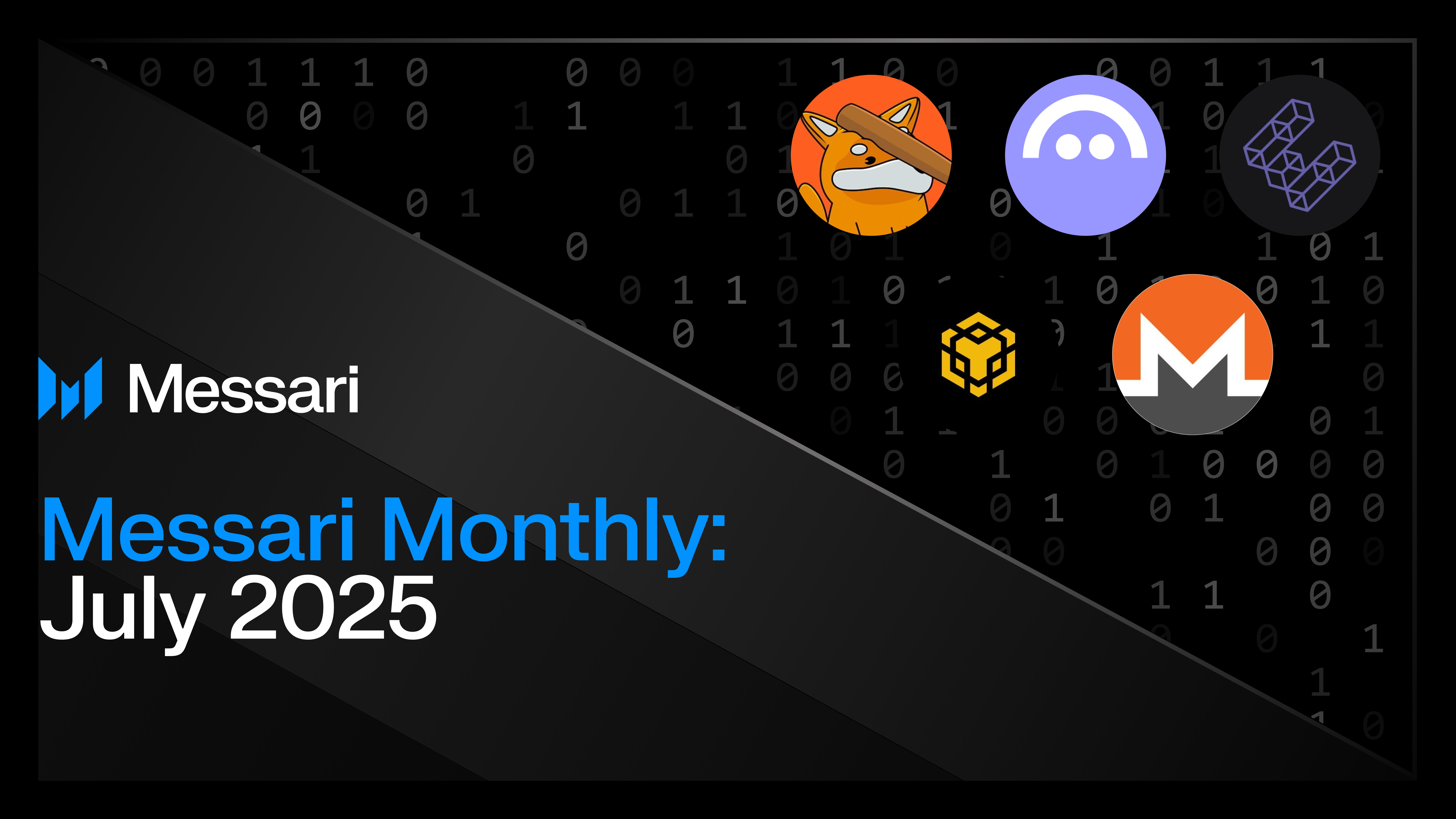 Etherfi Price, ETHFI to USD, Research, News & Fundraising | Messari