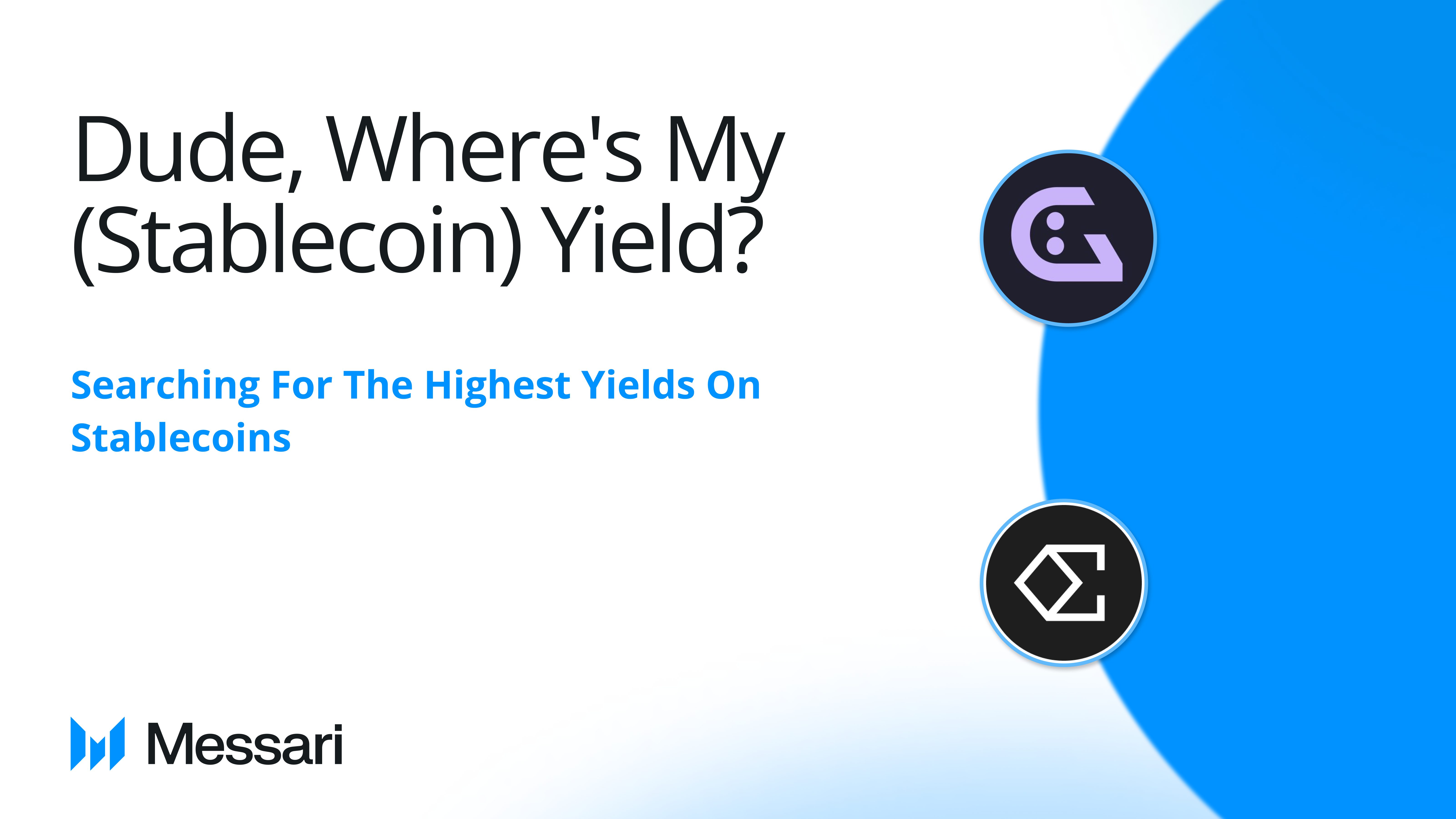 Morpho Price, MORPHO to USD, Research, News & Fundraising | Messari