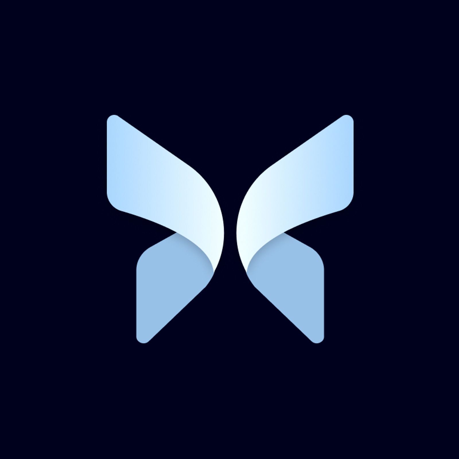 Morpho: Composability At Its Finest | Messari