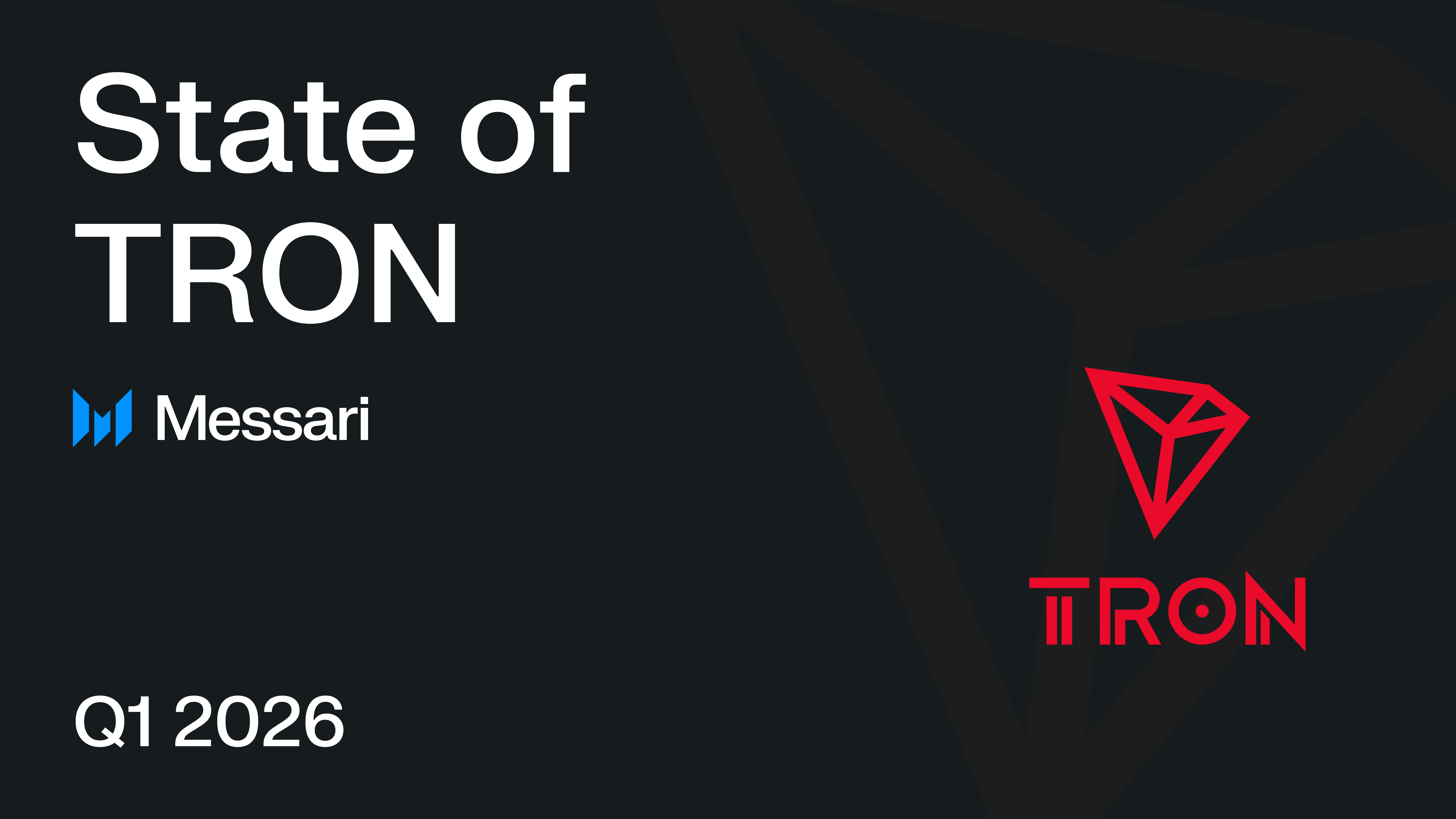 TRON USDT above 90 billion shows why stablecoin rails matter to traders