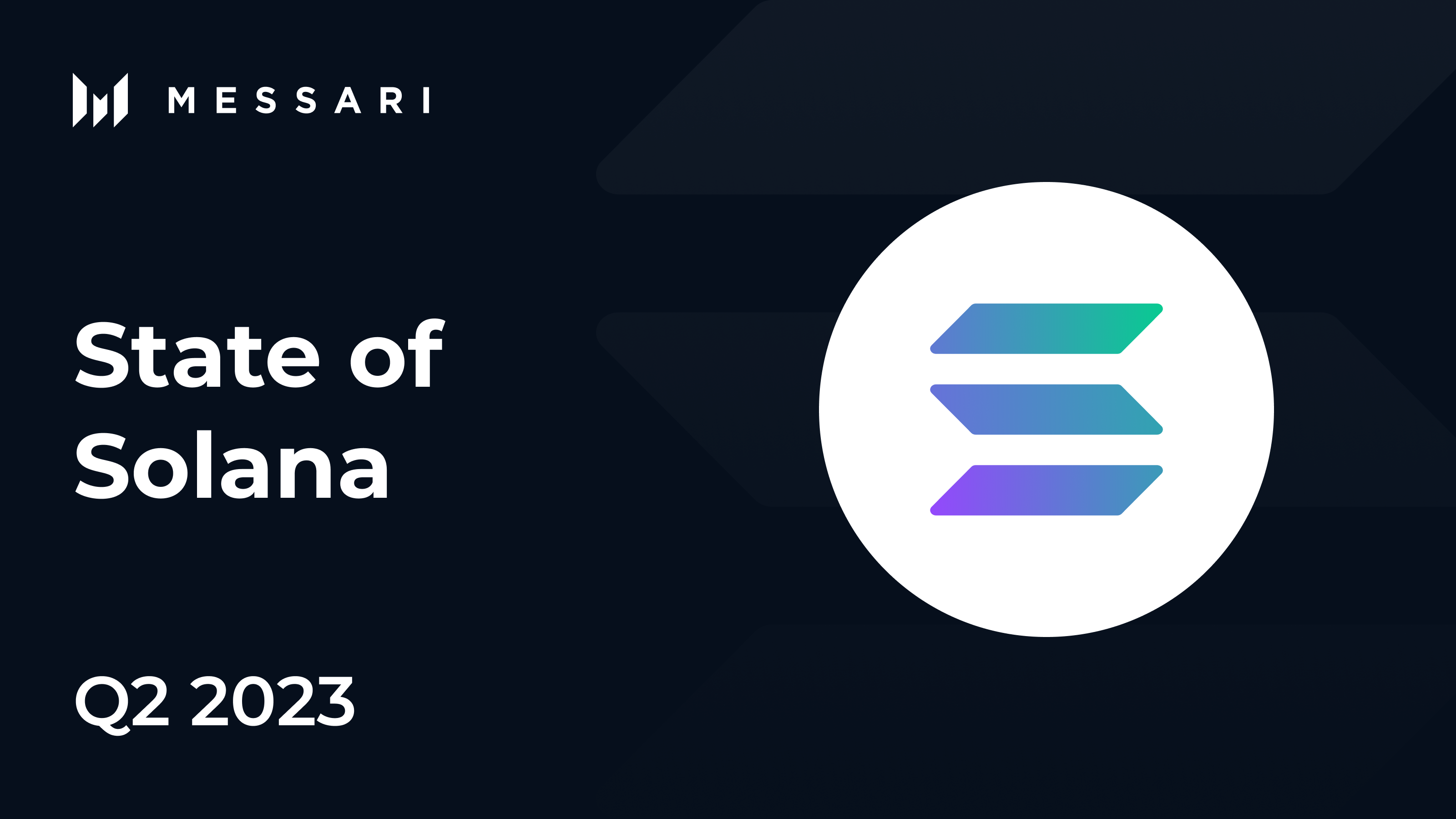 Solana firedancer testnet progress 2025 update (80) foto