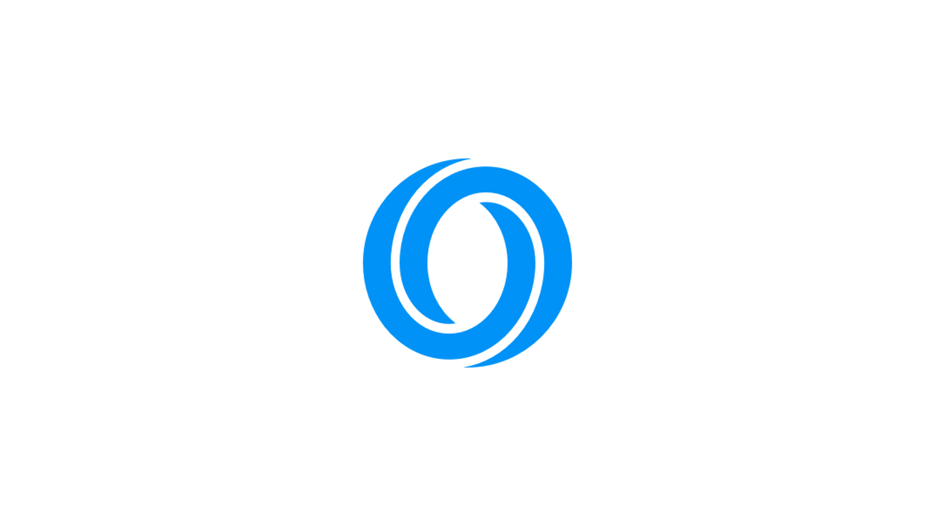 Oasis Network: Growing a Responsible Data Economy with Privacy | Messari