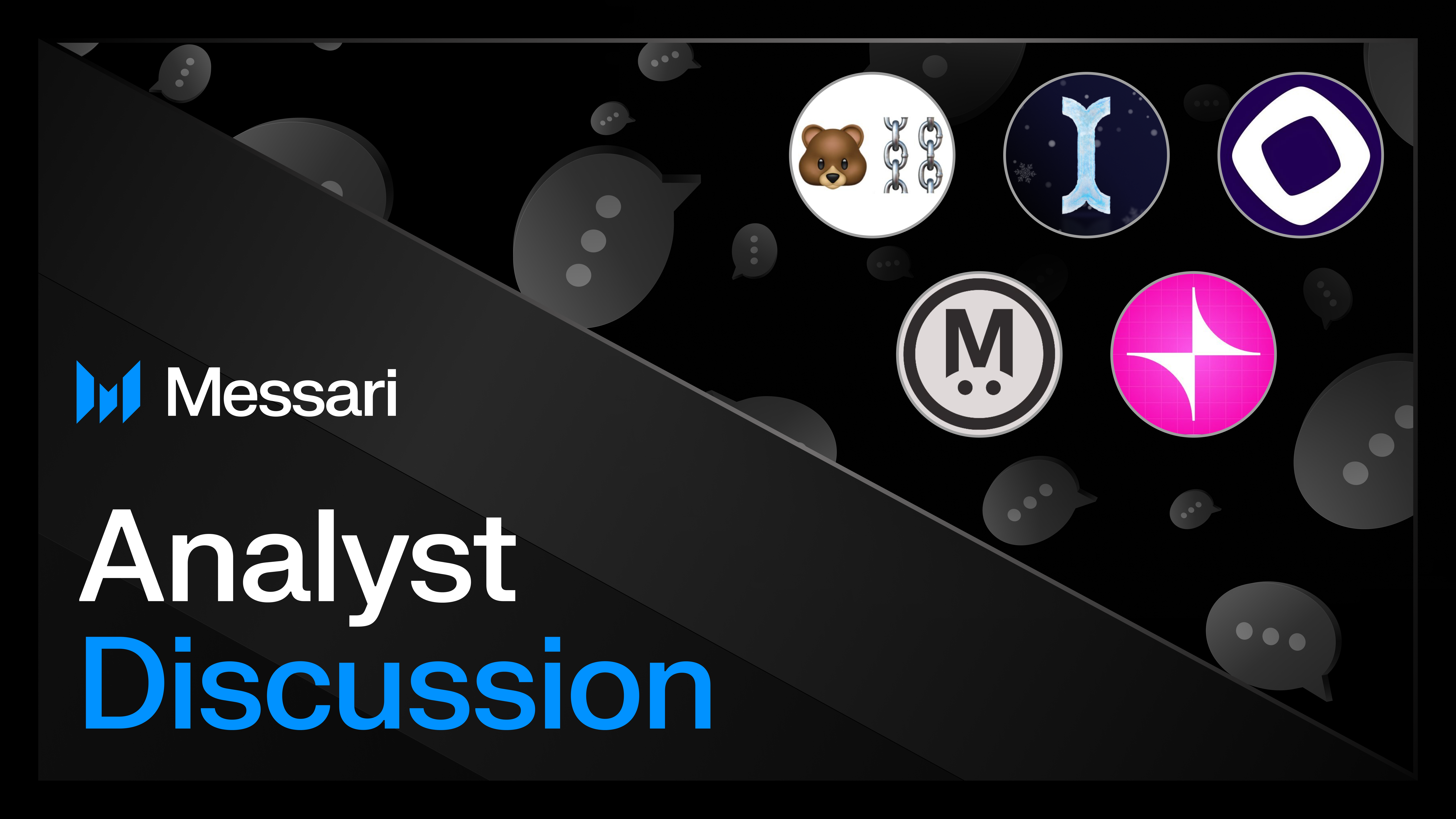 Dymension Price, DYM to USD, Research, News & Fundraising | Messari